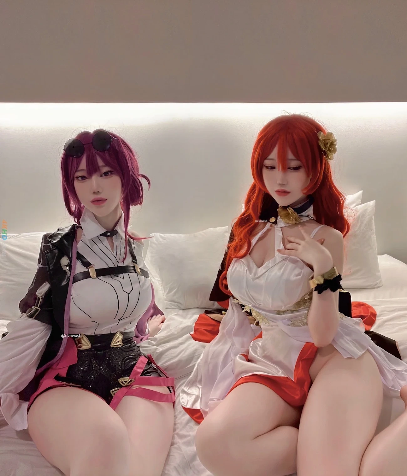 [Imeva] Collection 3 - Sort by Name - Always update — photo 189