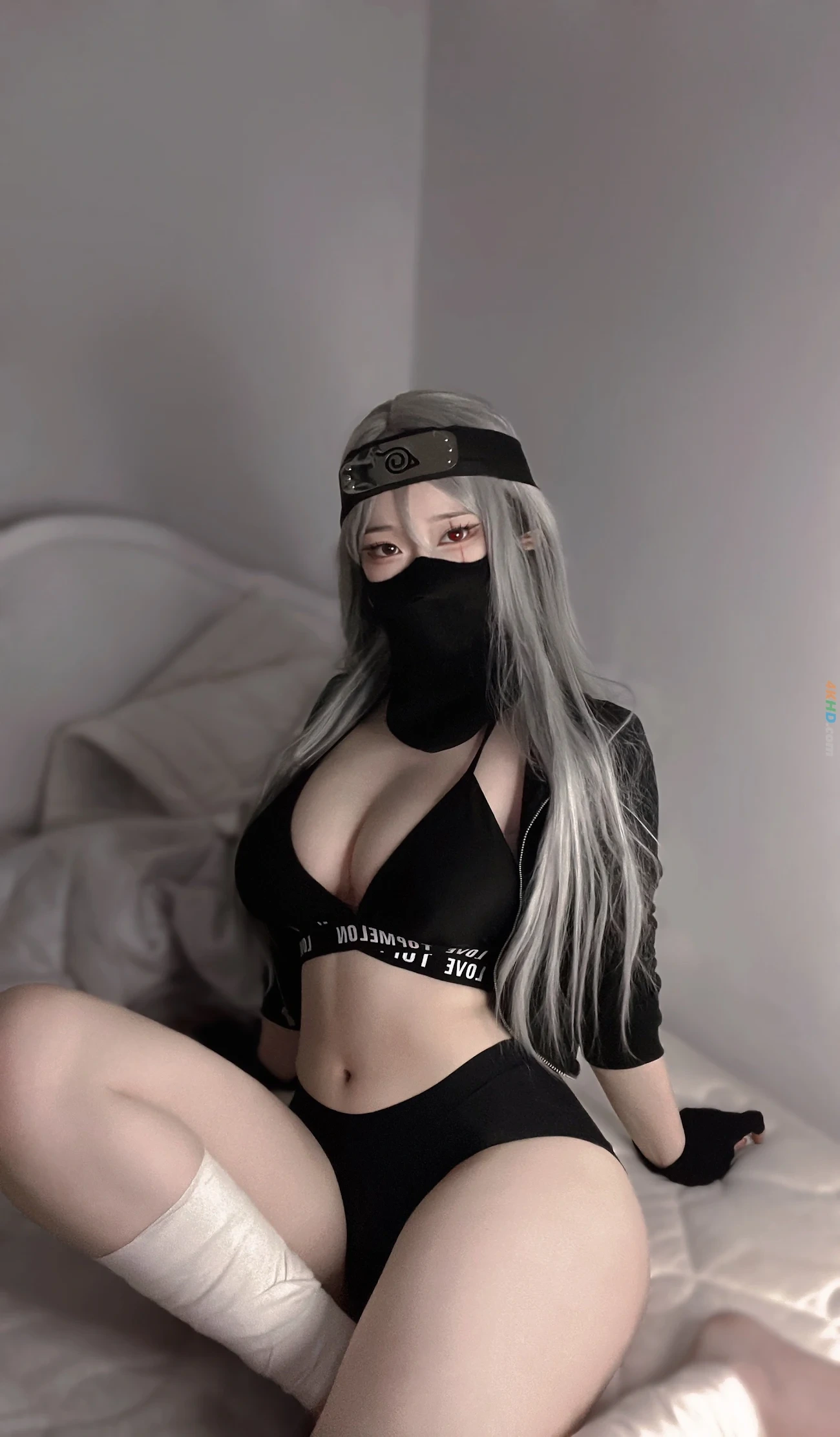 [Imeva] Collection 3 - Sort by Name - Always update — photo 201