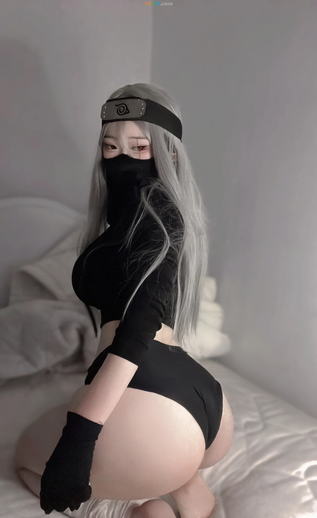 [Imeva] Collection 3 - Sort by Name - Always update — photo 203
