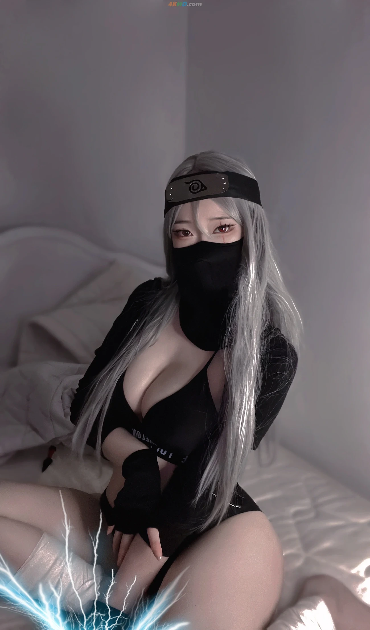 [Imeva] Collection 3 - Sort by Name - Always update — photo 204