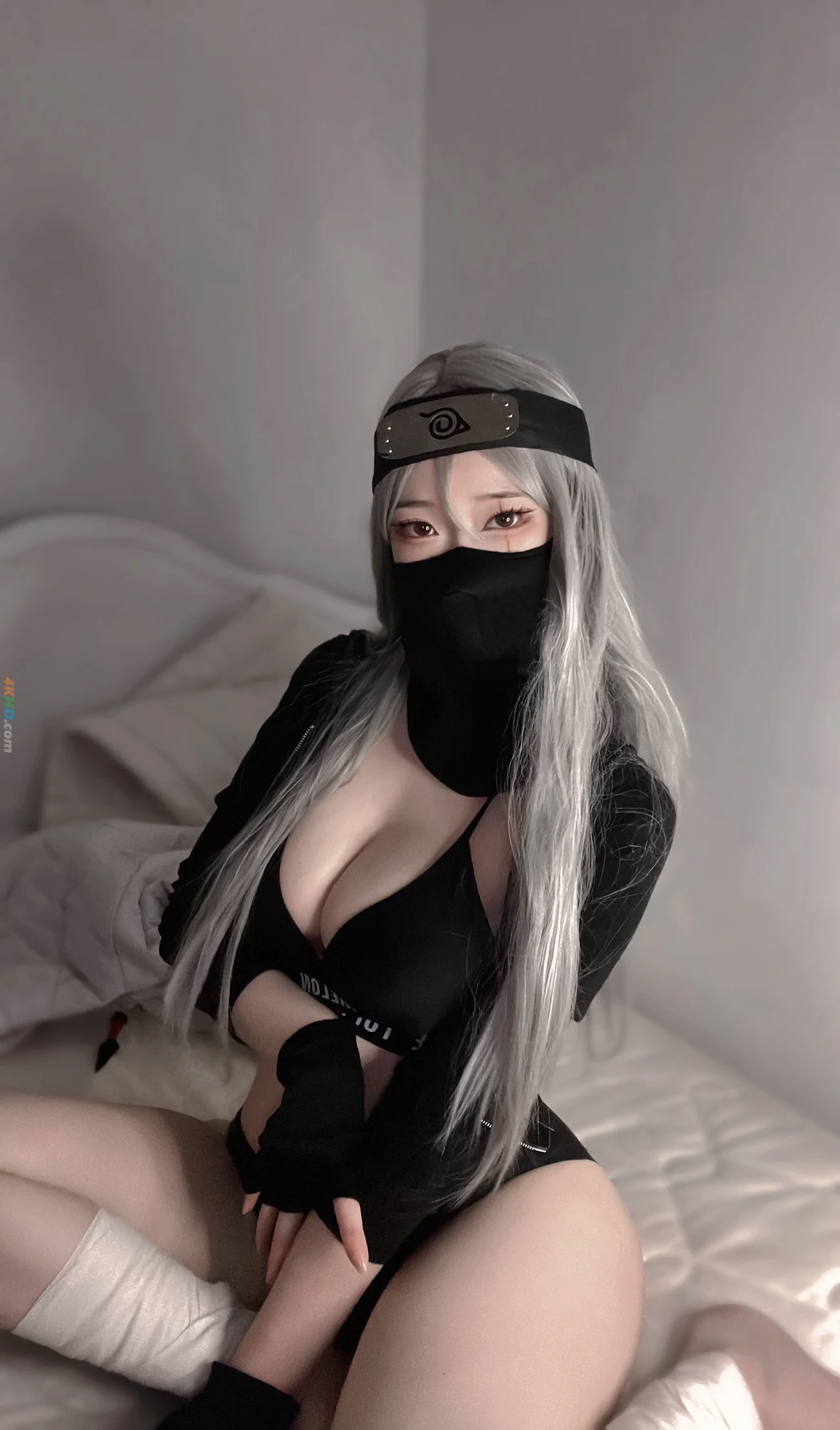 [Imeva] Collection 3 - Sort by Name - Always update — photo 205