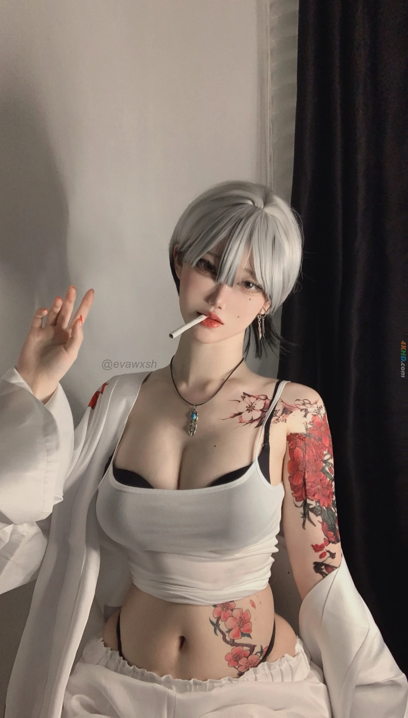 [Imeva] Collection 3 - Sort by Name - Always update — photo 206
