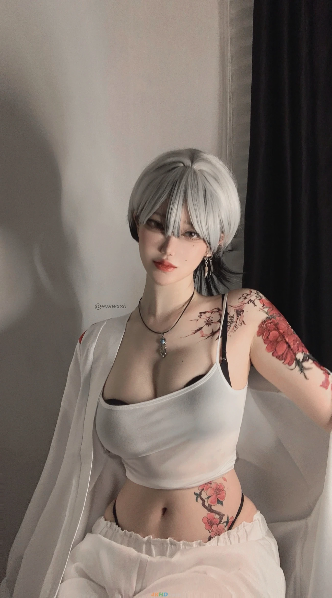 [Imeva] Collection 3 - Sort by Name - Always update — photo 207
