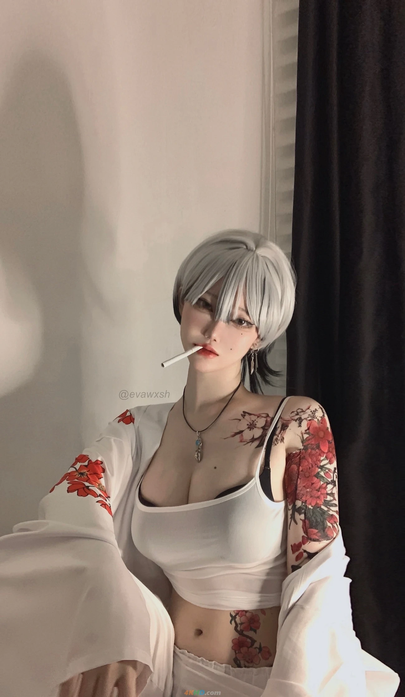 [Imeva] Collection 3 - Sort by Name - Always update — photo 208