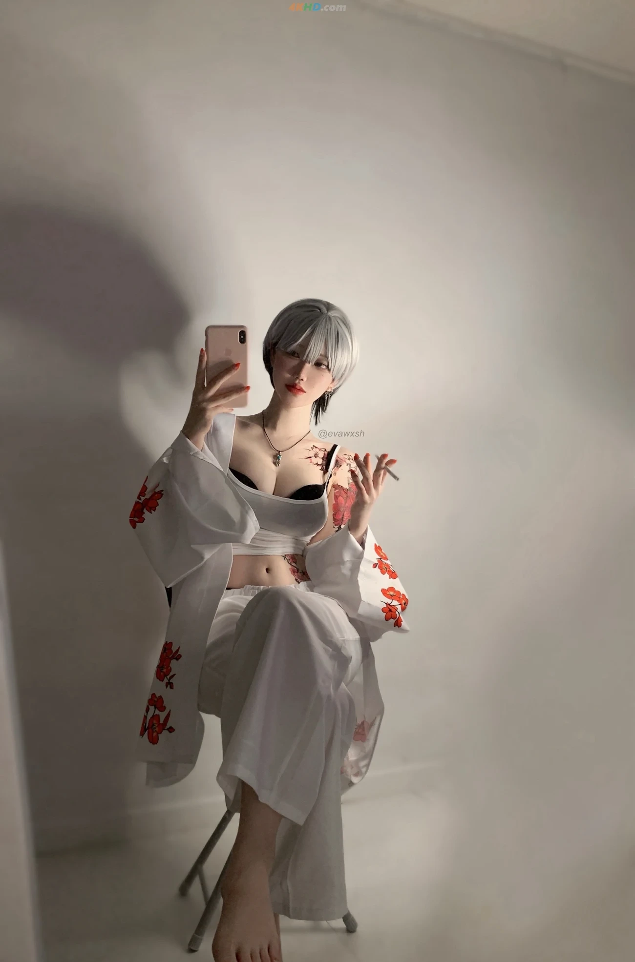 [Imeva] Collection 3 - Sort by Name - Always update — photo 209