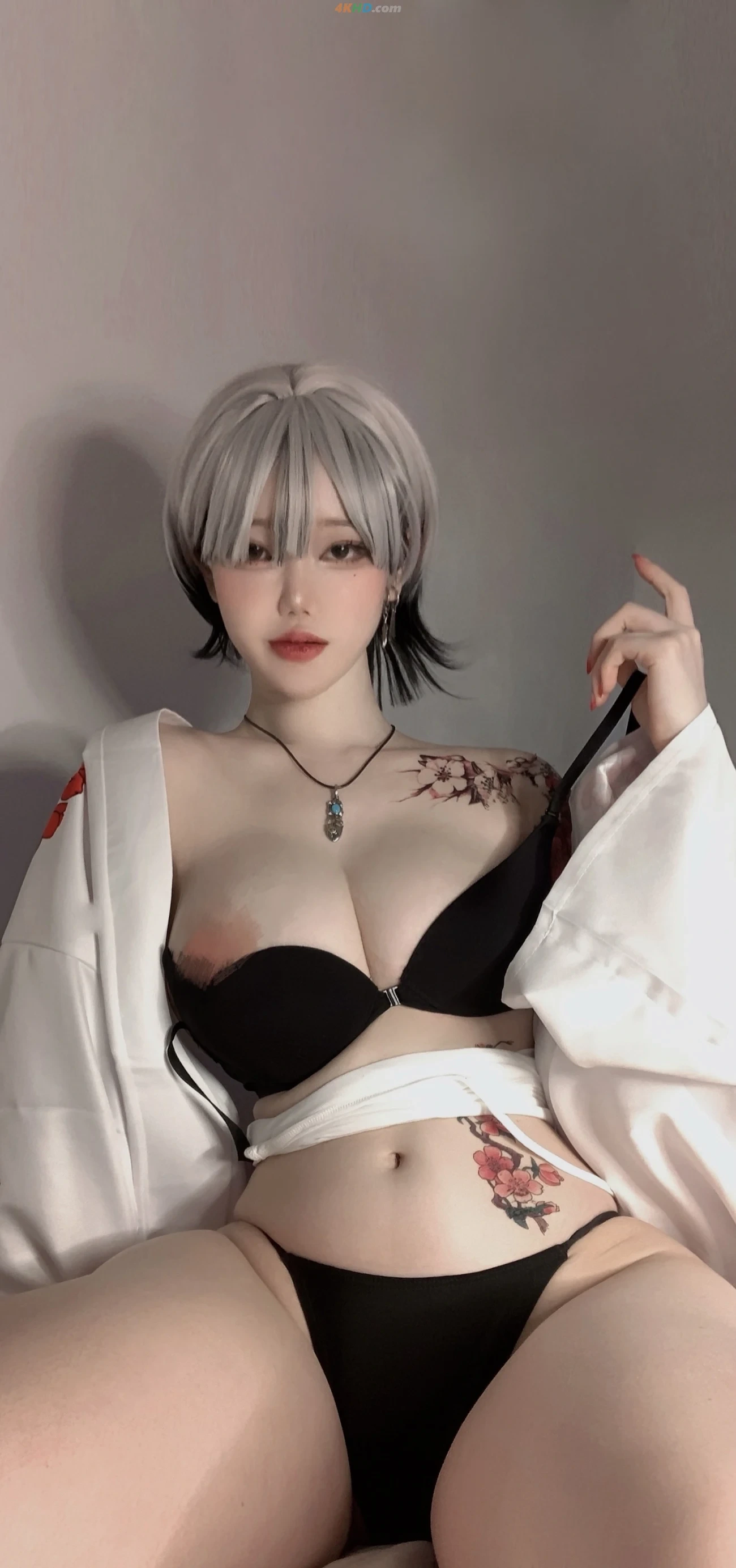 [Imeva] Collection 3 - Sort by Name - Always update — photo 212
