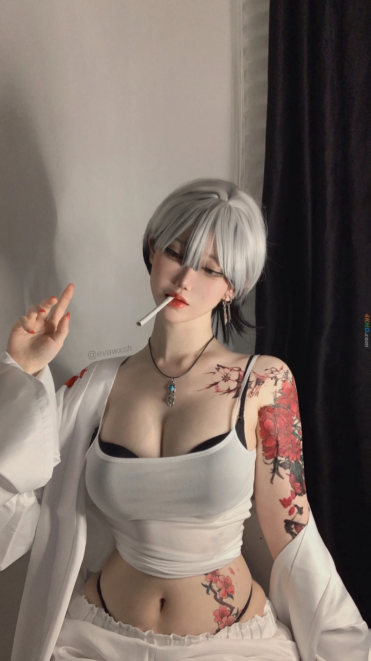 [Imeva] Collection 3 - Sort by Name - Always update — photo 213