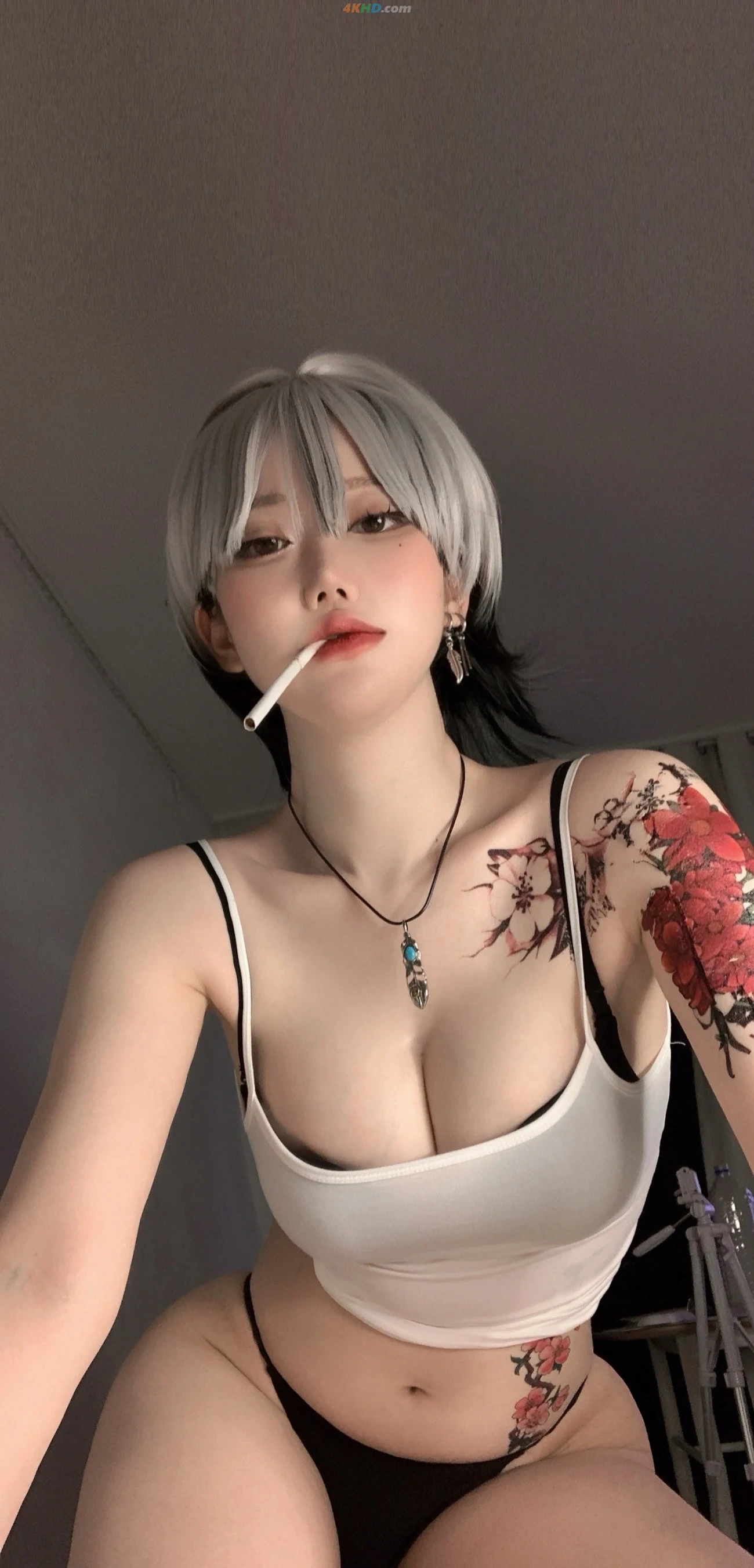 [Imeva] Collection 3 - Sort by Name - Always update — photo 215