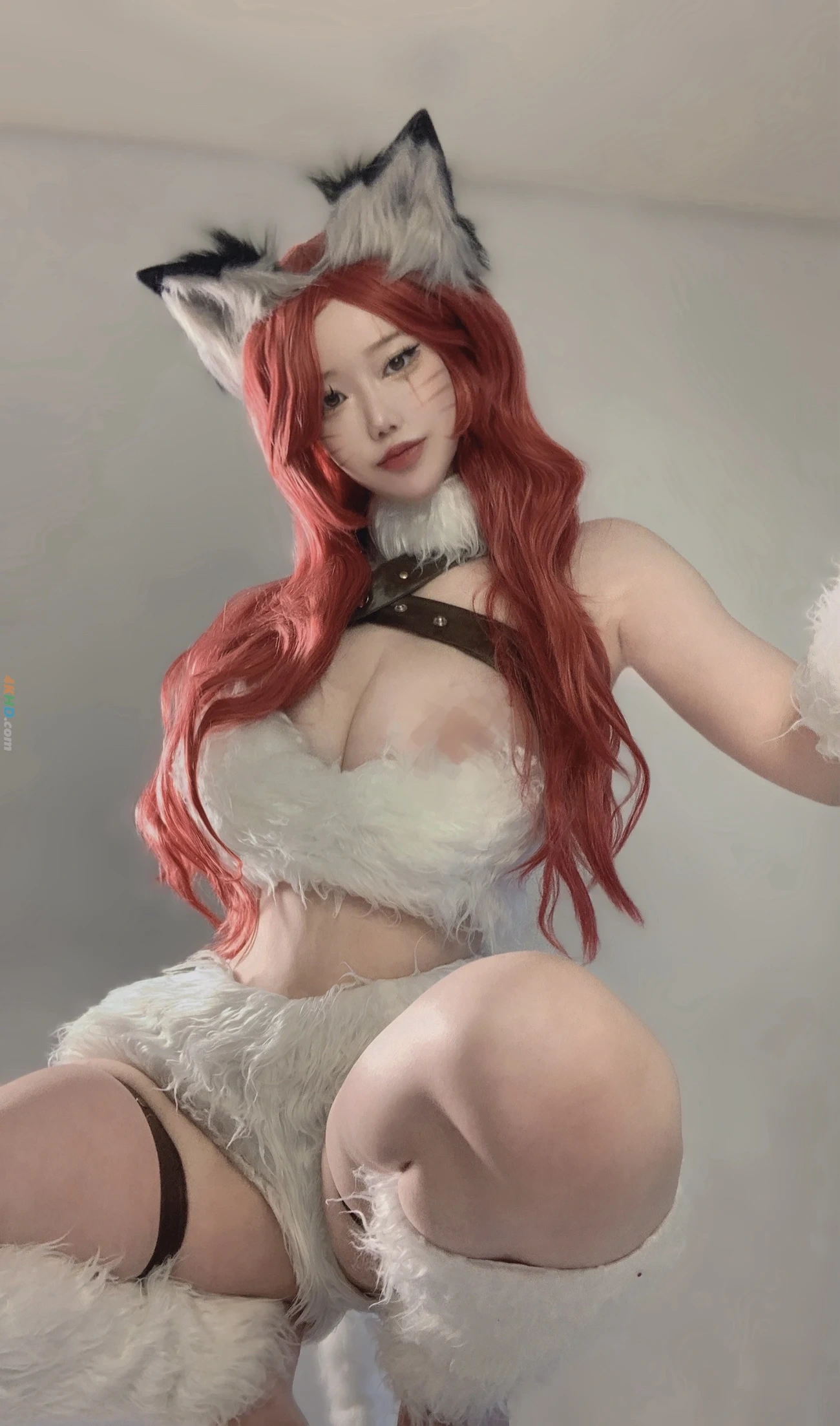 [Imeva] Collection 3 - Sort by Name - Always update — photo 221