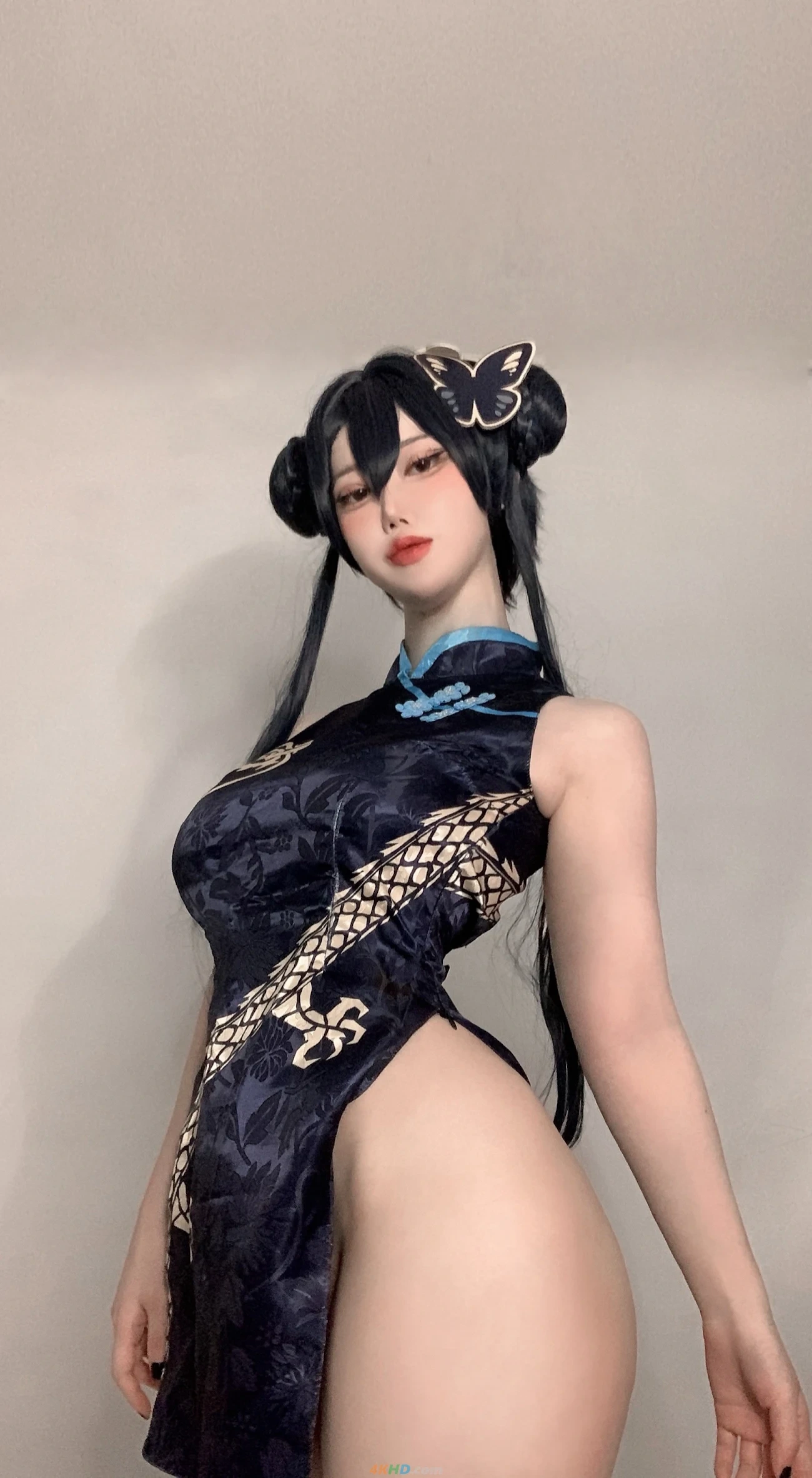 [Imeva] Collection 3 - Sort by Name - Always update — photo 230