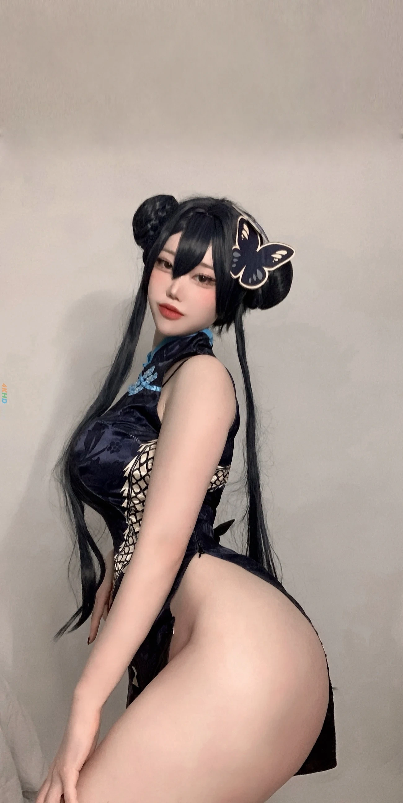 [Imeva] Collection 3 - Sort by Name - Always update — photo 231