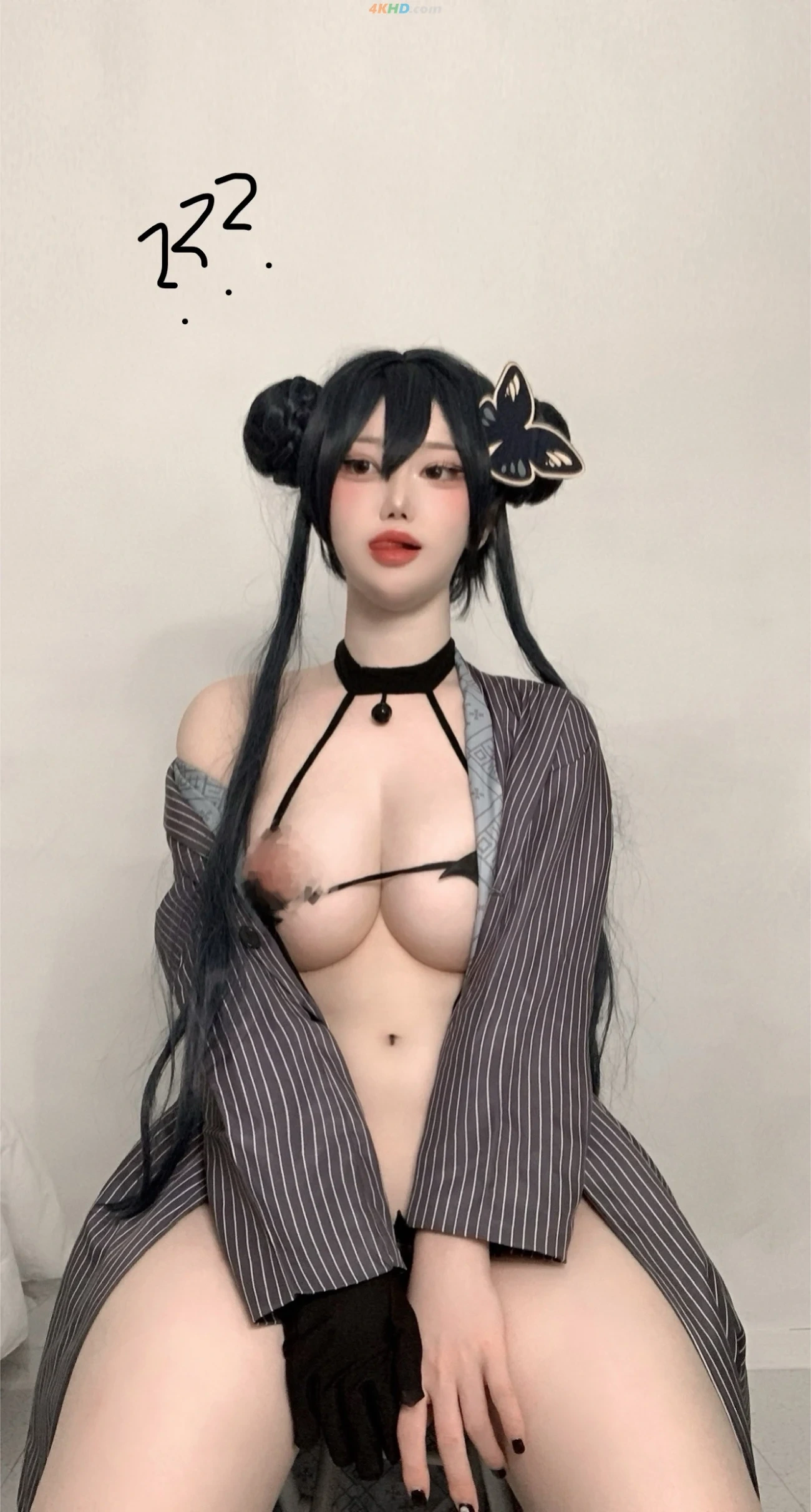 [Imeva] Collection 3 - Sort by Name - Always update — photo 233