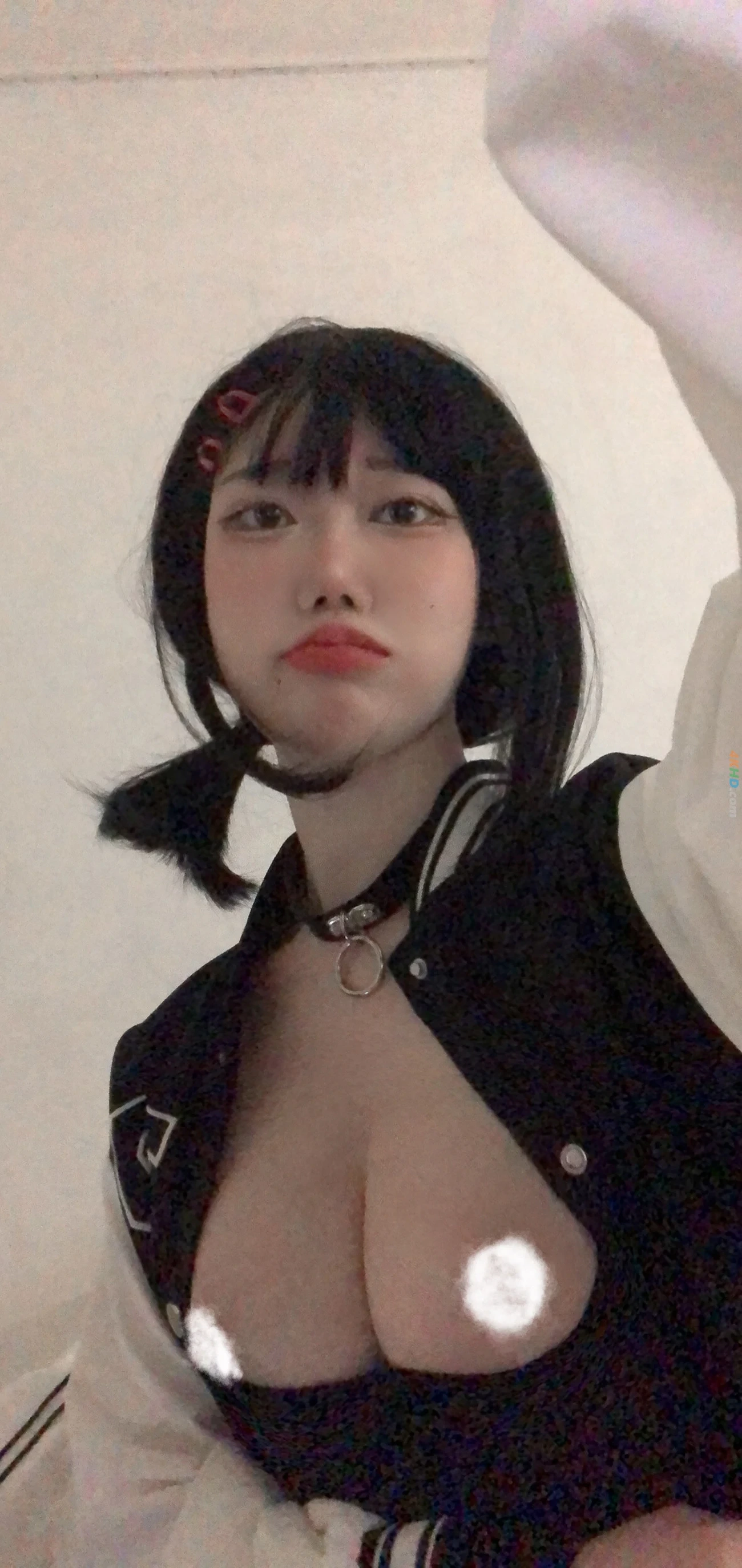 [Imeva] Collection 3 - Sort by Name - Always update — photo 239