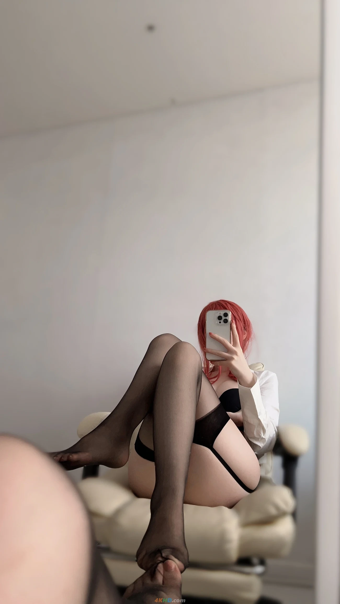 [Imeva] Collection 3 - Sort by Name - Always update — photo 250