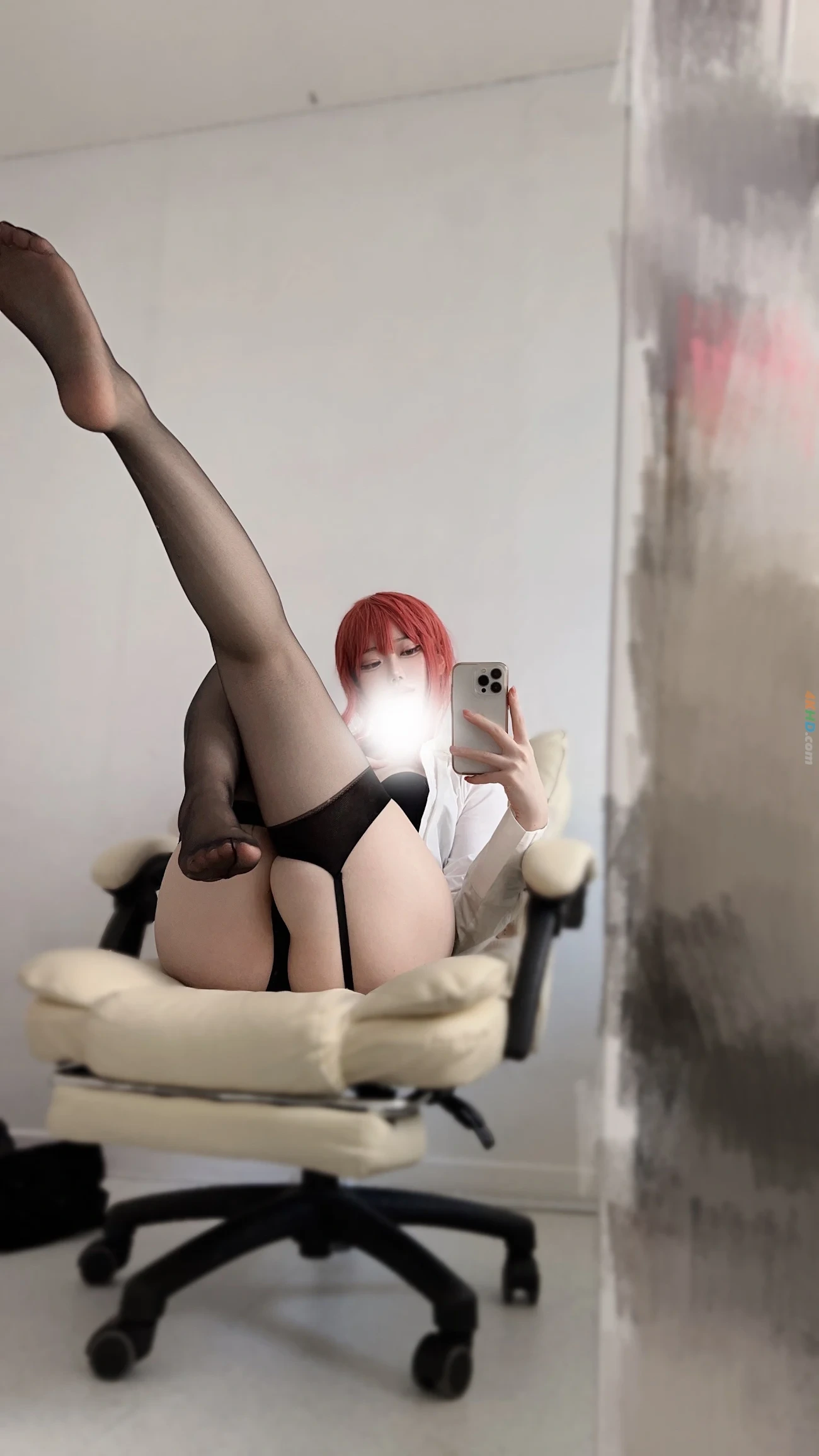 [Imeva] Collection 3 - Sort by Name - Always update — photo 252