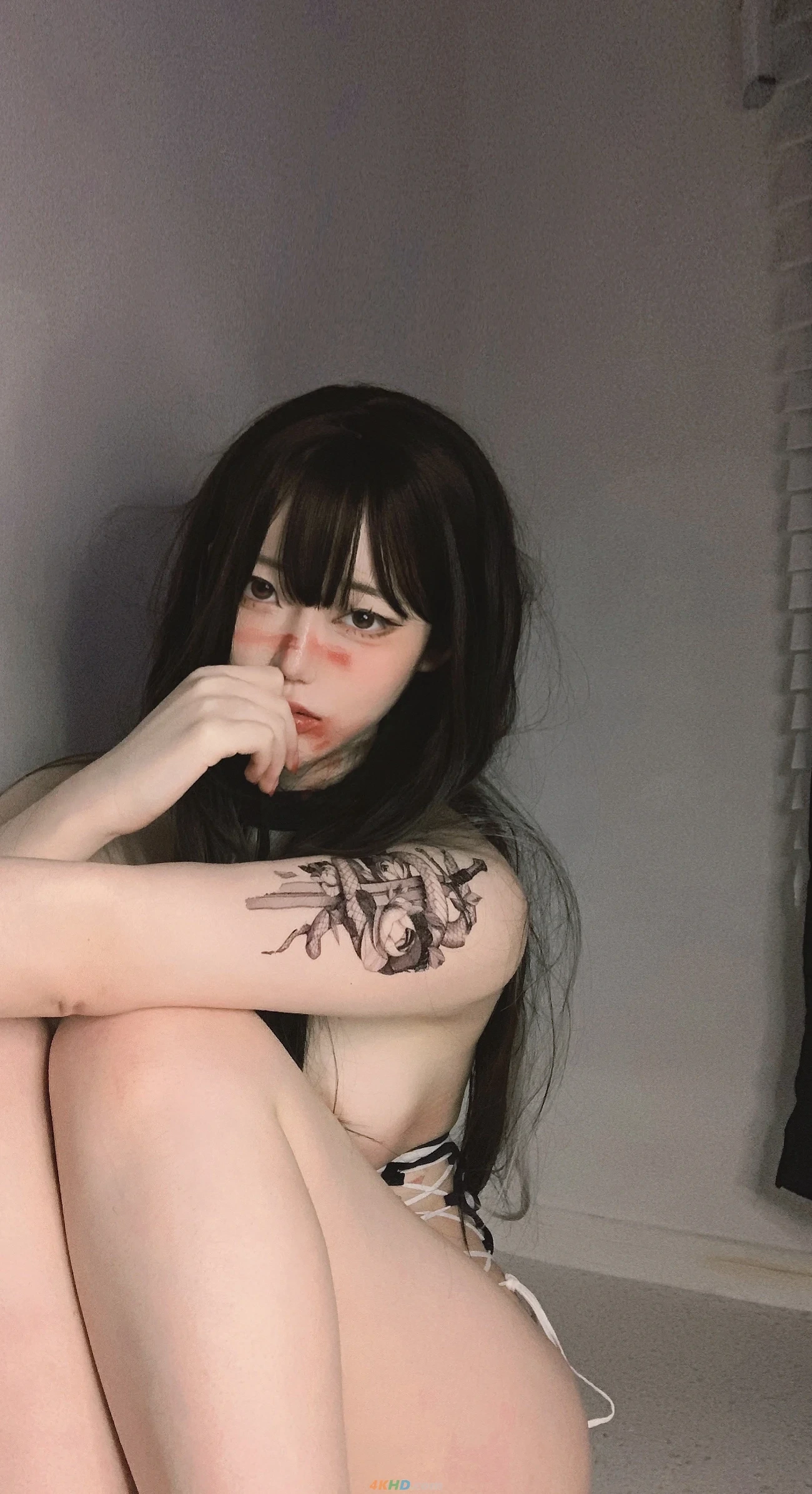 [Imeva] Collection 3 - Sort by Name - Always update — photo 256