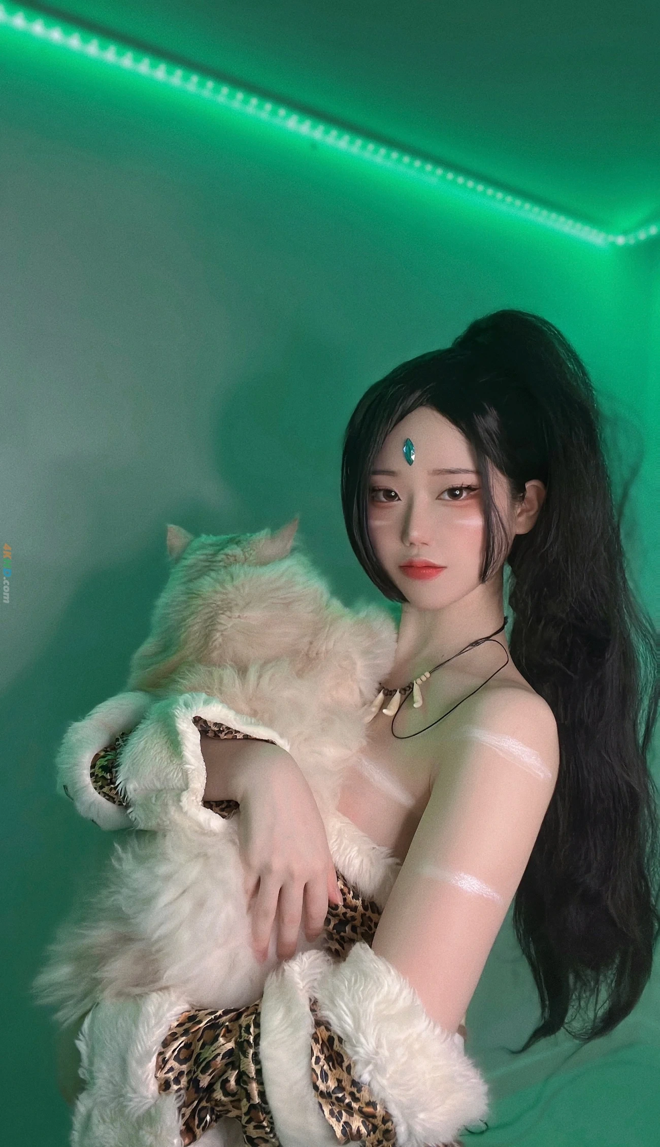 [Imeva] Collection 3 - Sort by Name - Always update — photo 258