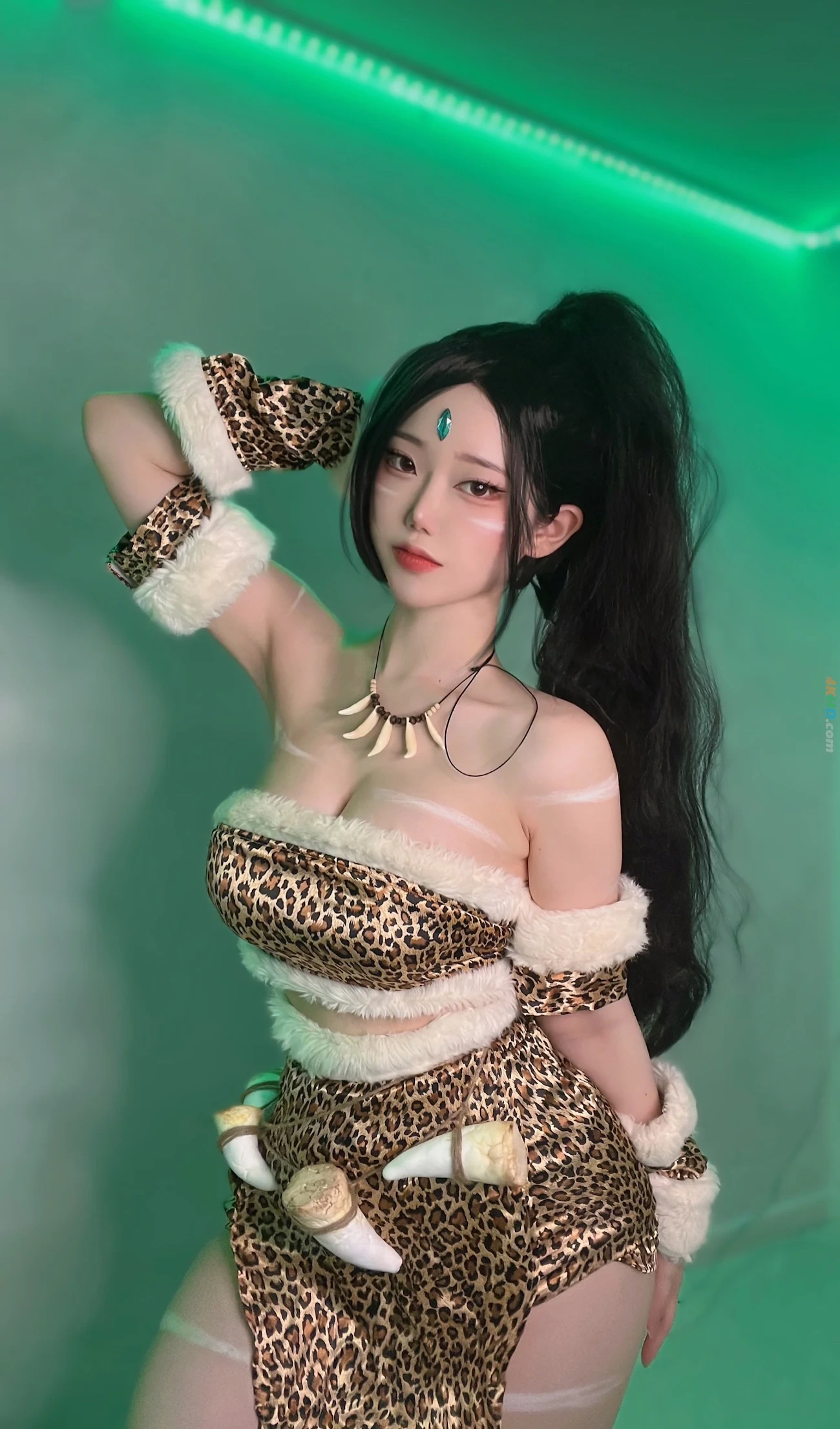 [Imeva] Collection 3 - Sort by Name - Always update — photo 260