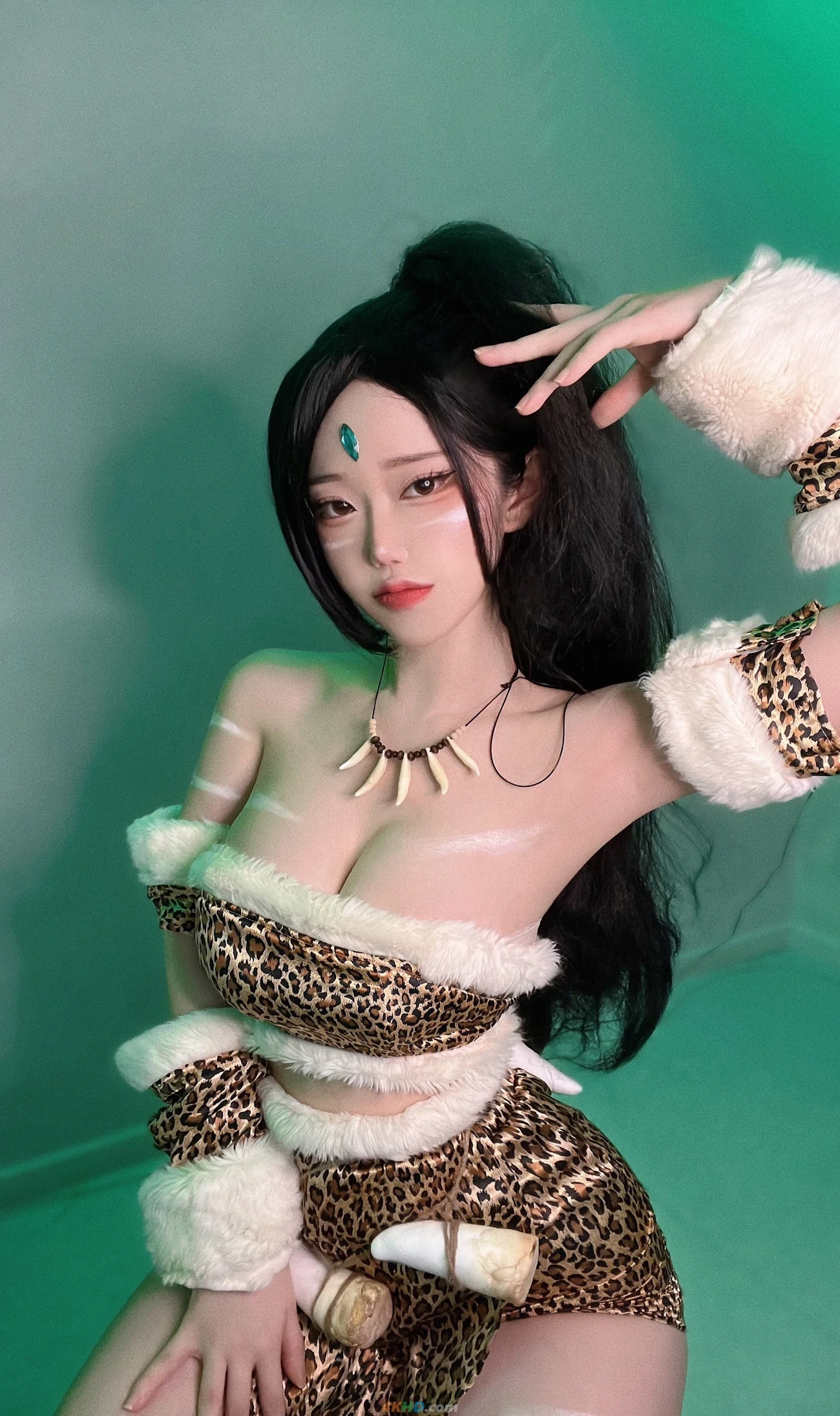 [Imeva] Collection 3 - Sort by Name - Always update — photo 262