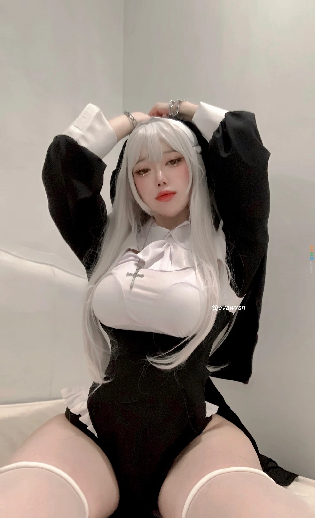 [Imeva] Collection 3 - Sort by Name - Always update — photo 263