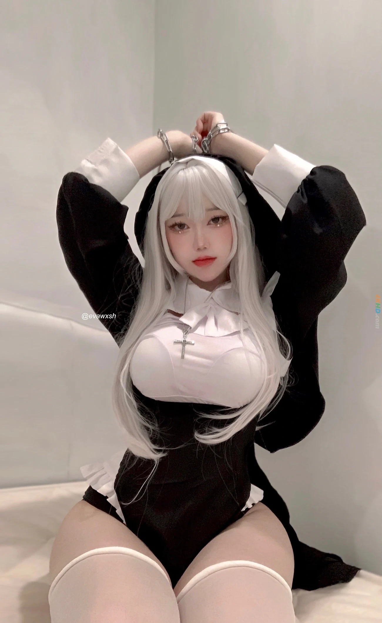[Imeva] Collection 3 - Sort by Name - Always update — photo 264