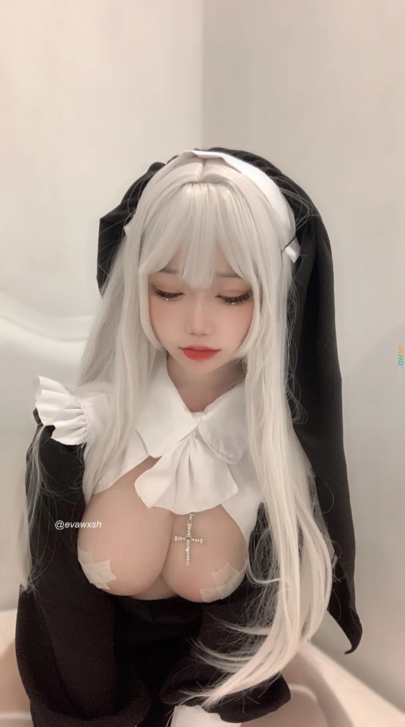 [Imeva] Collection 3 - Sort by Name - Always update — photo 268