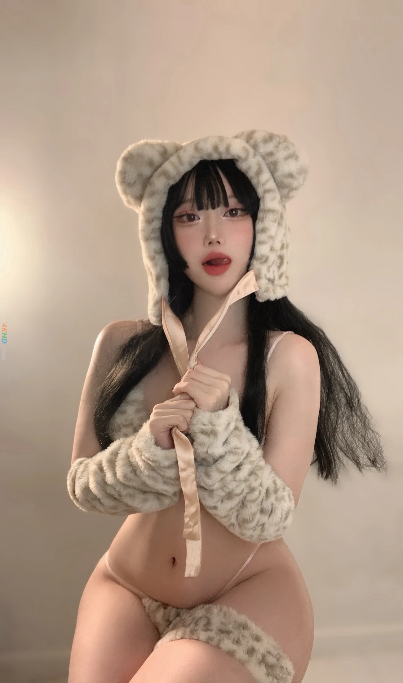 [Imeva] Collection 3 - Sort by Name - Always update — photo 273