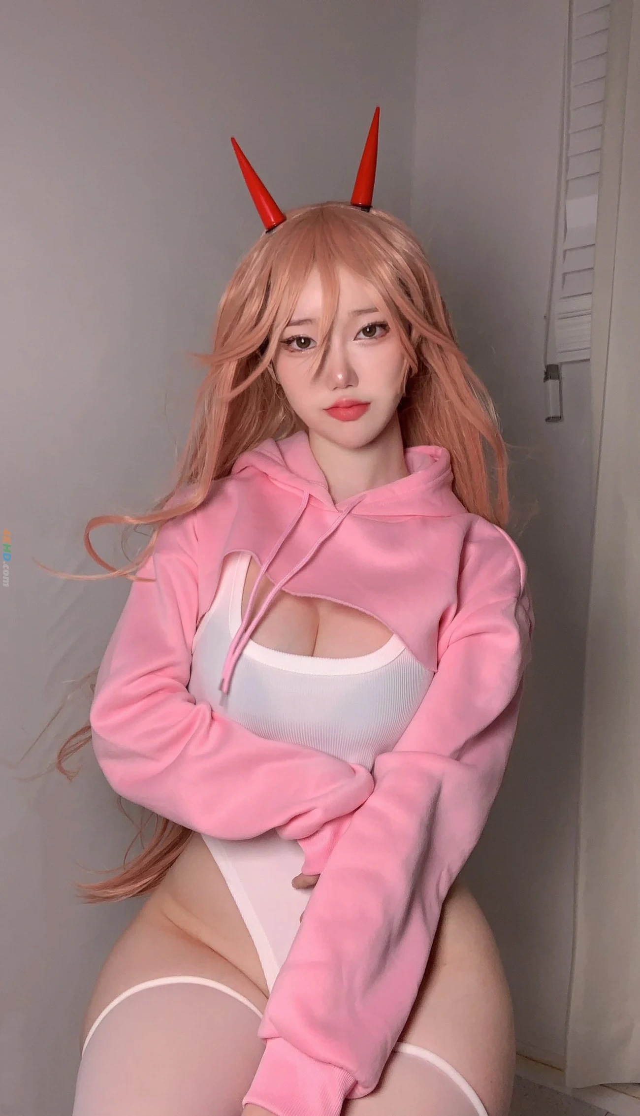 [Imeva] Collection 3 - Sort by Name - Always update — photo 276