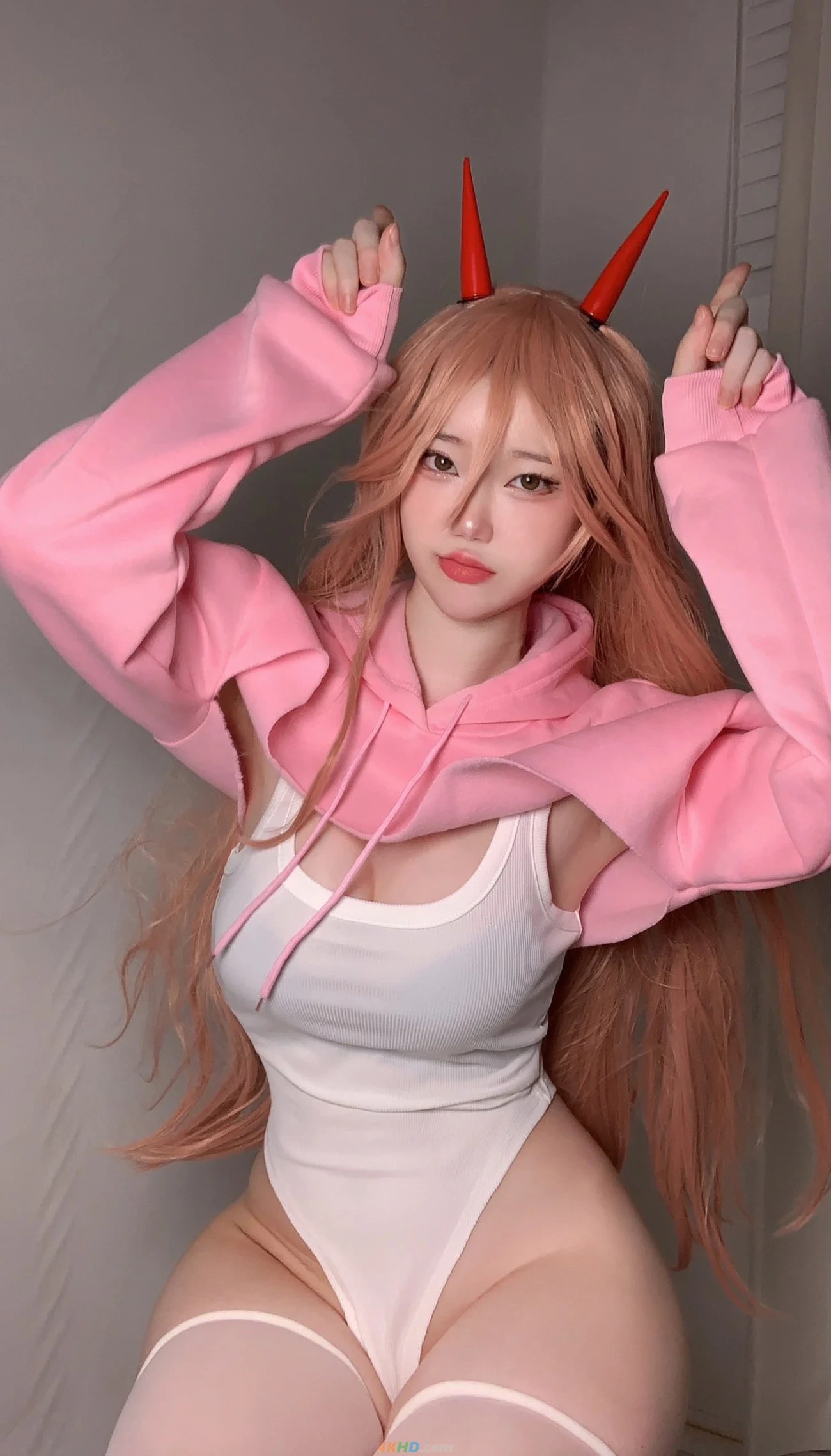 [Imeva] Collection 3 - Sort by Name - Always update — photo 280