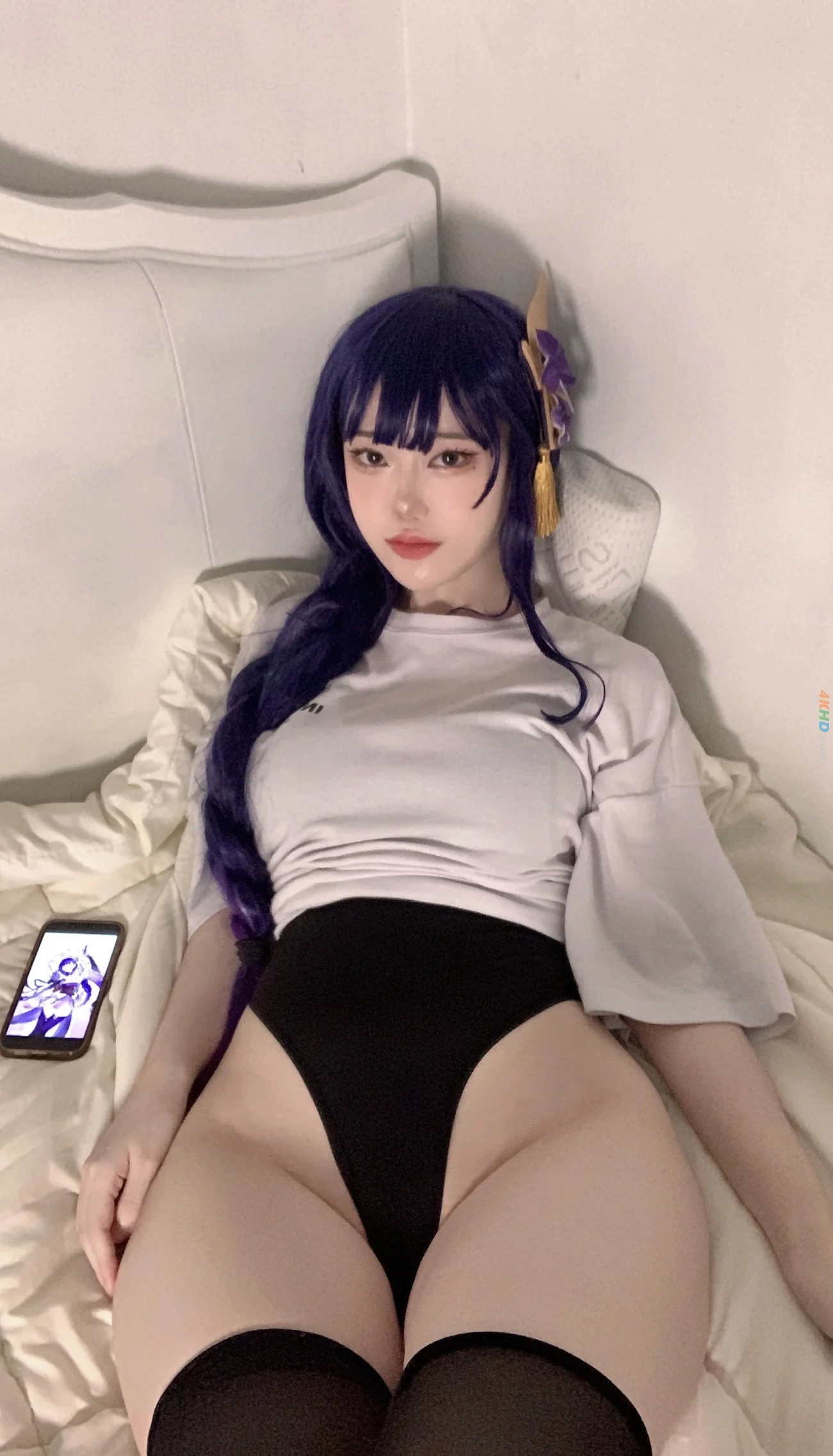 [Imeva] Collection 3 - Sort by Name - Always update — photo 284