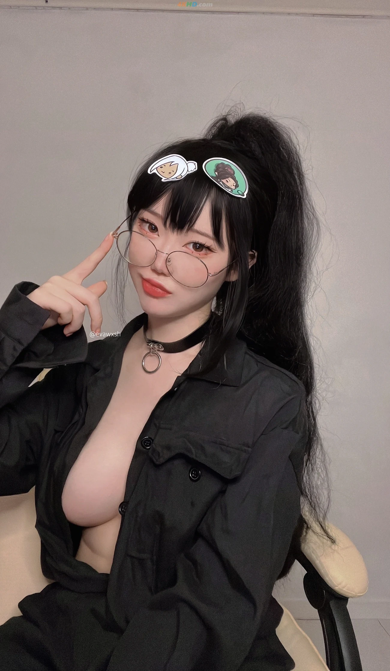 [Imeva] Collection 3 - Sort by Name - Always update — photo 297