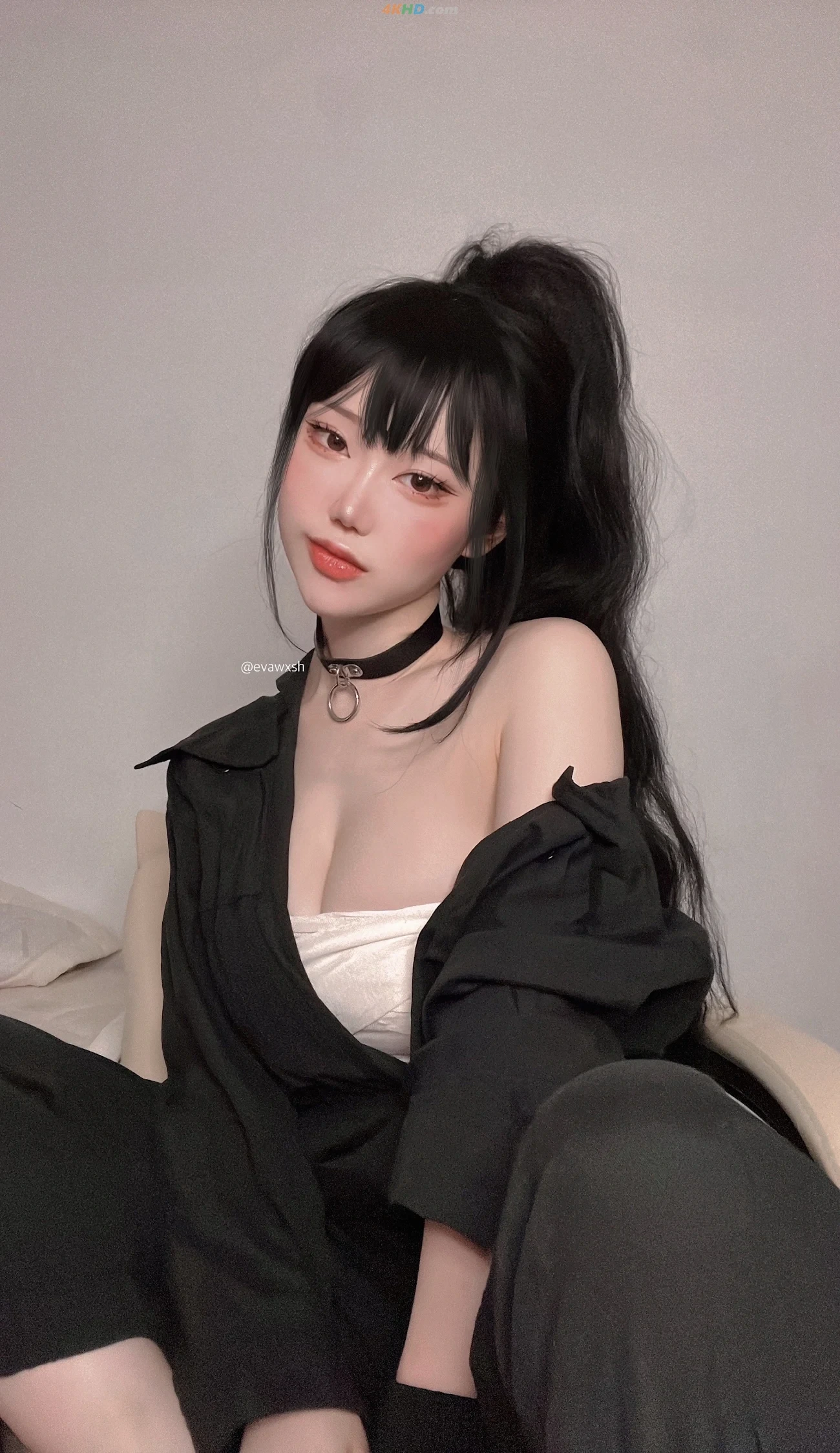 [Imeva] Collection 3 - Sort by Name - Always update — photo 299