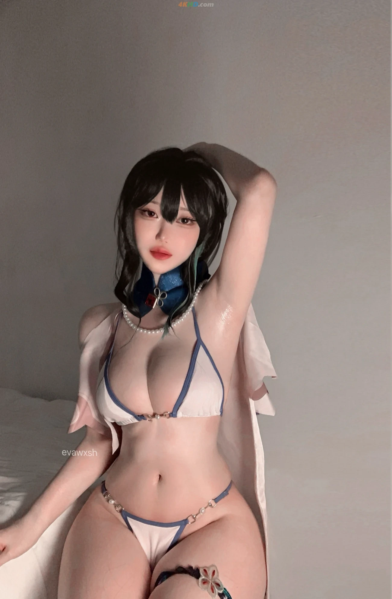 [Imeva] Collection 3 - Sort by Name - Always update — photo 303
