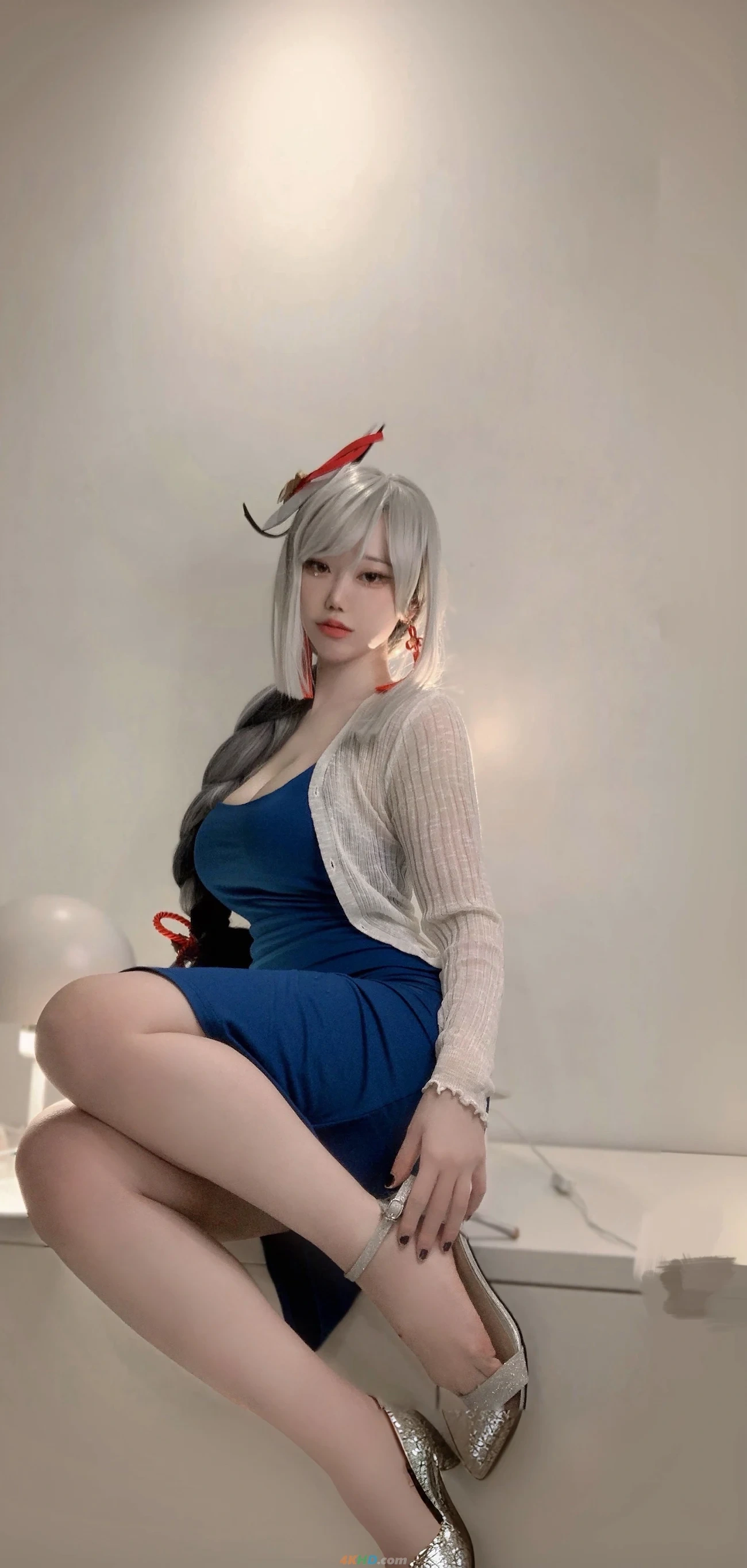 [Imeva] Collection 3 - Sort by Name - Always update — photo 307