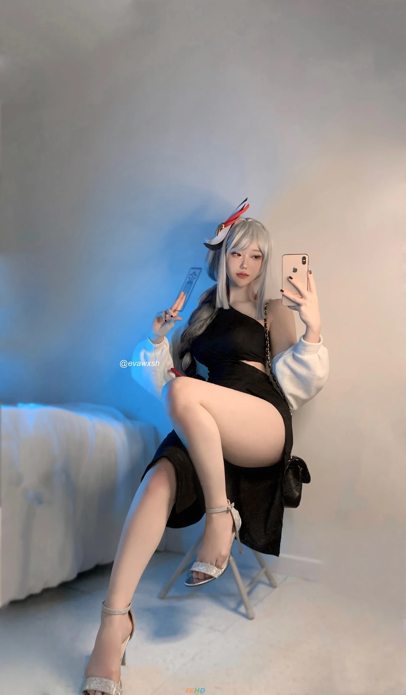 [Imeva] Collection 3 - Sort by Name - Always update — photo 308
