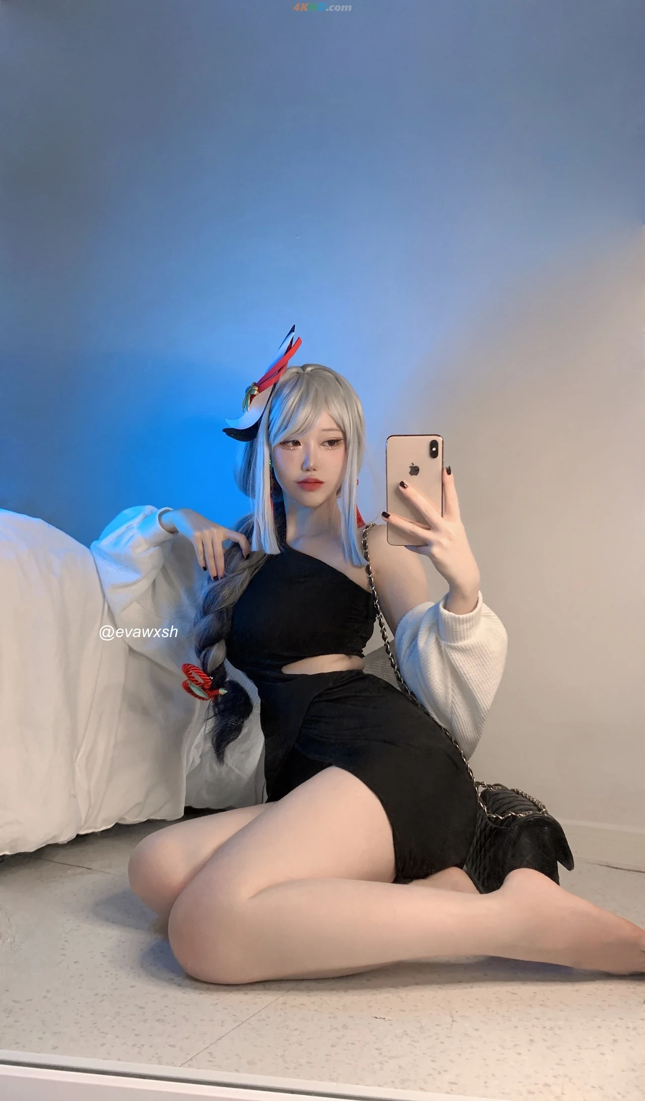 [Imeva] Collection 3 - Sort by Name - Always update — photo 309