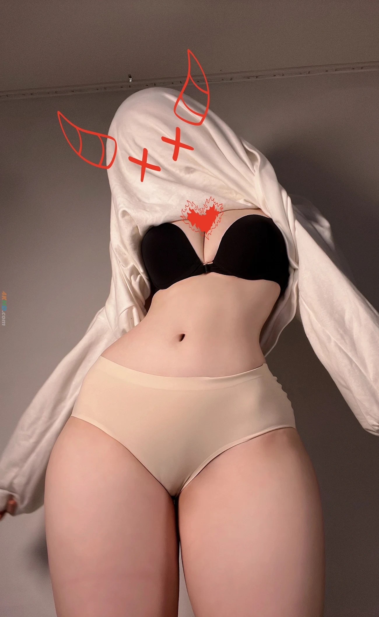 [Imeva] Collection 3 - Sort by Name - Always update — photo 322