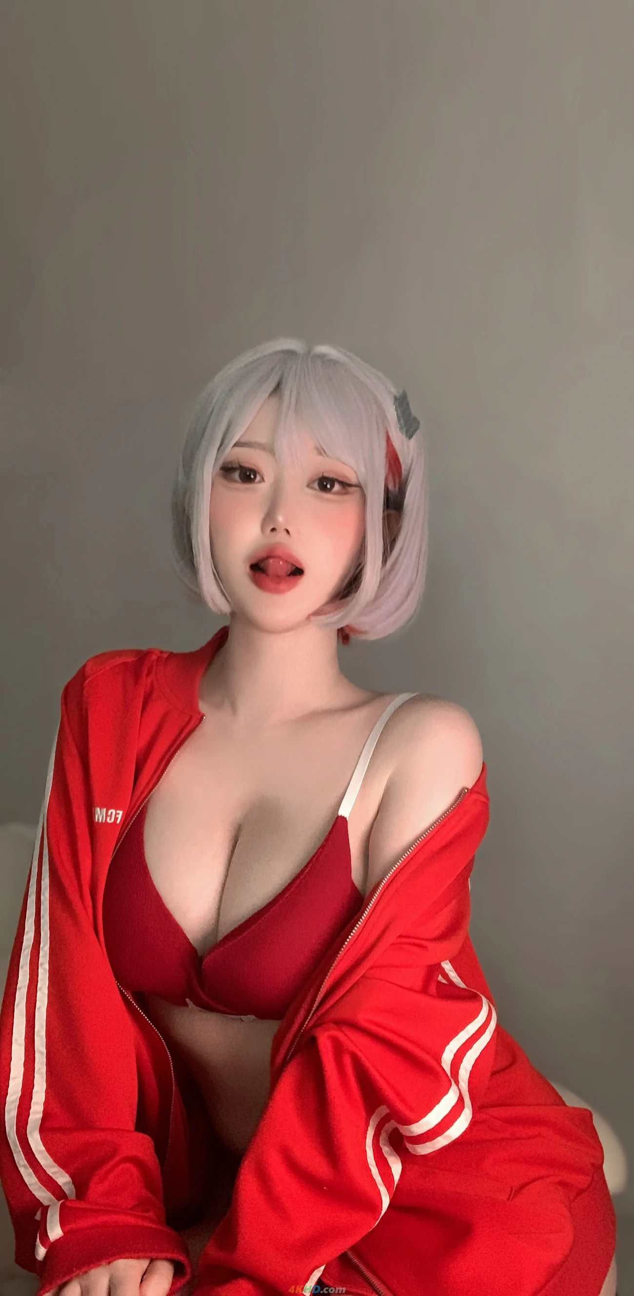 [Imeva] Collection 3 - Sort by Name - Always update — photo 324
