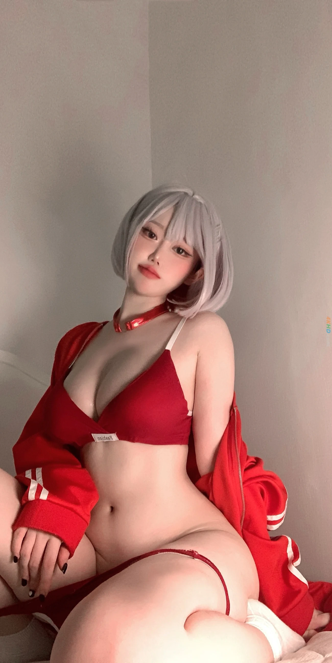 [Imeva] Collection 3 - Sort by Name - Always update — photo 328