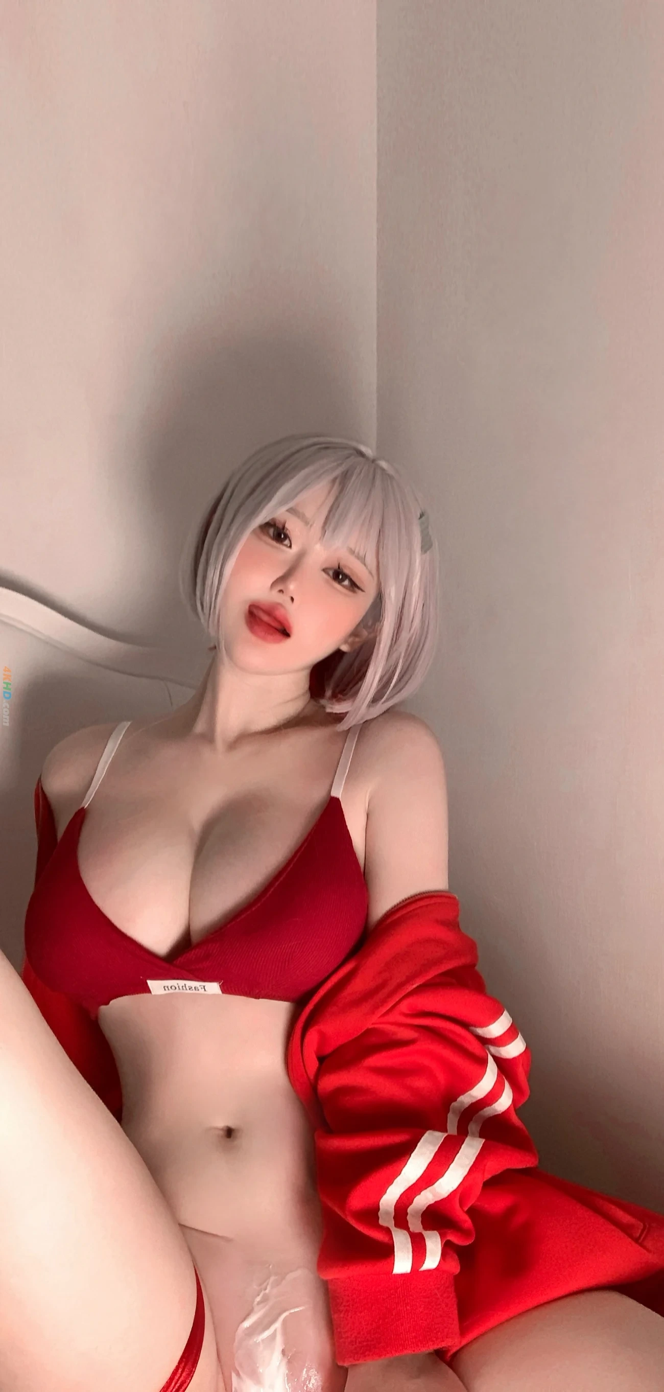 [Imeva] Collection 3 - Sort by Name - Always update — photo 329