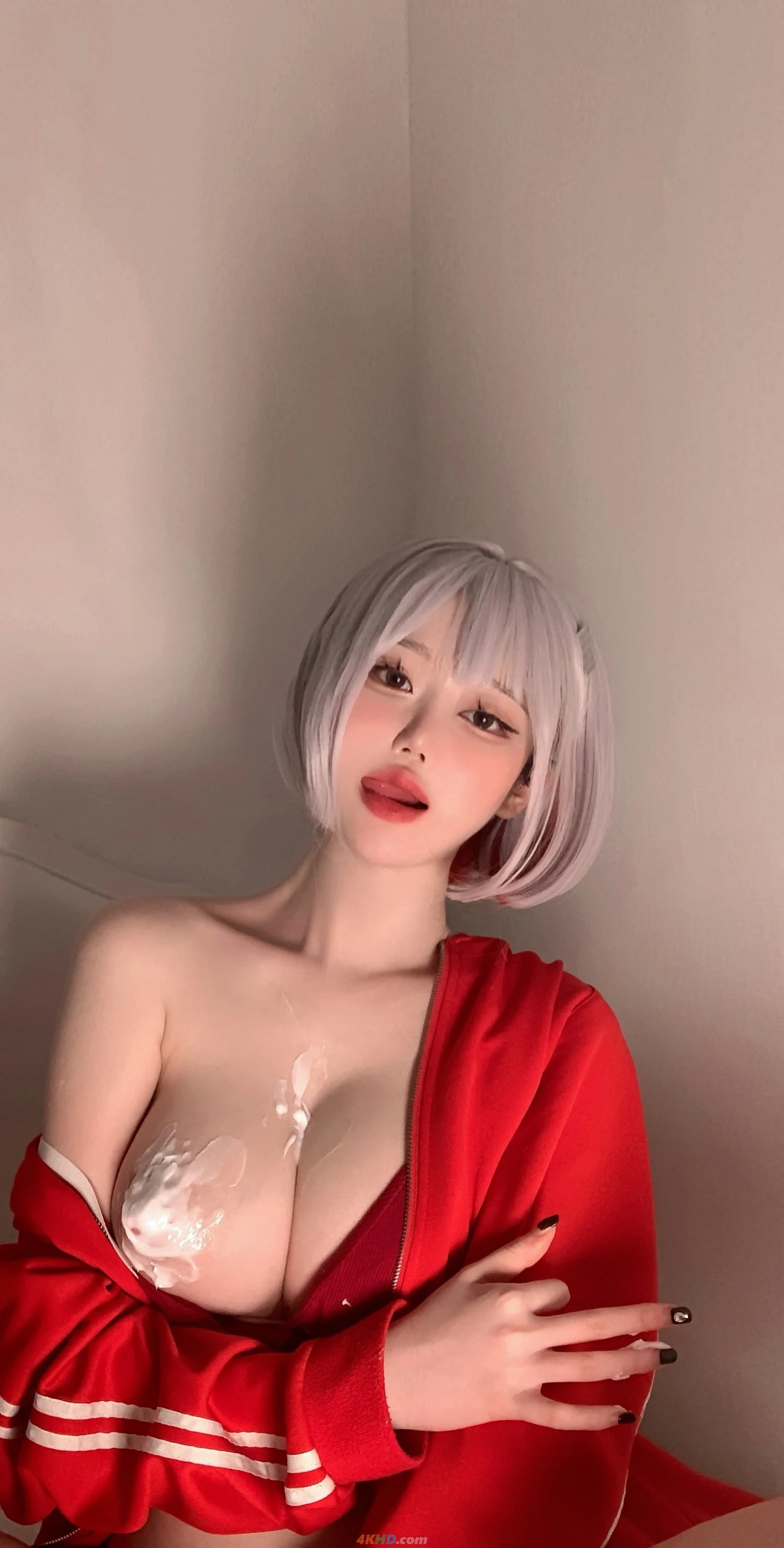 [Imeva] Collection 3 - Sort by Name - Always update — photo 330