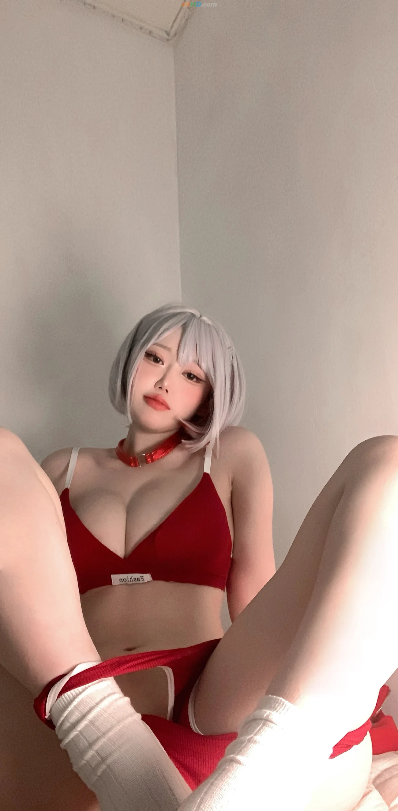 [Imeva] Collection 3 - Sort by Name - Always update — photo 331