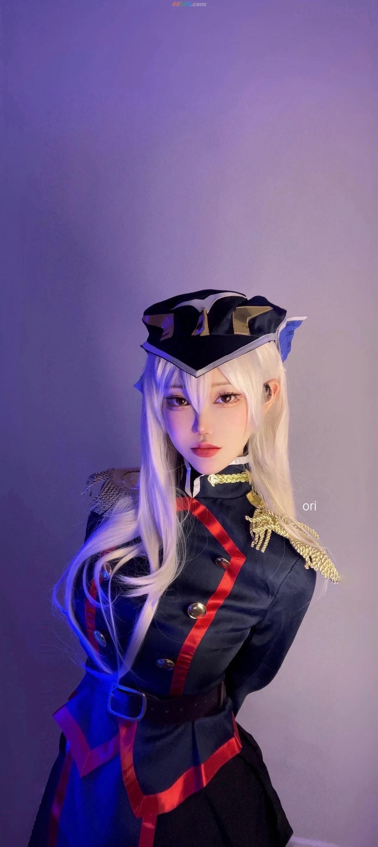 [Imeva] Collection 3 - Sort by Name - Always update — photo 332