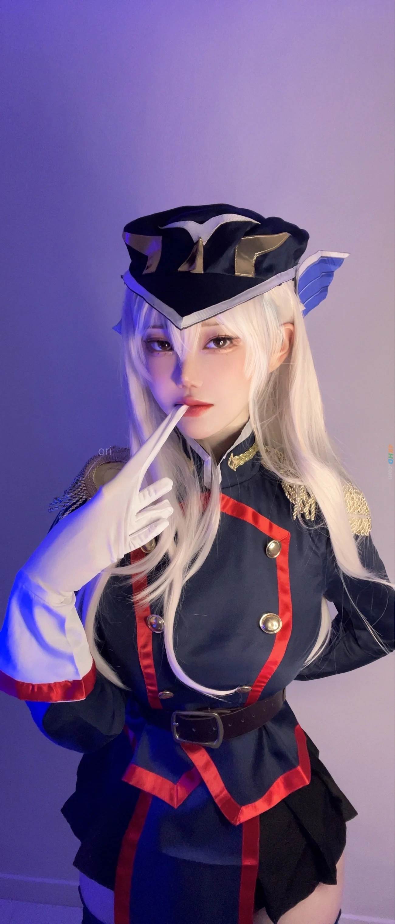[Imeva] Collection 3 - Sort by Name - Always update — photo 333