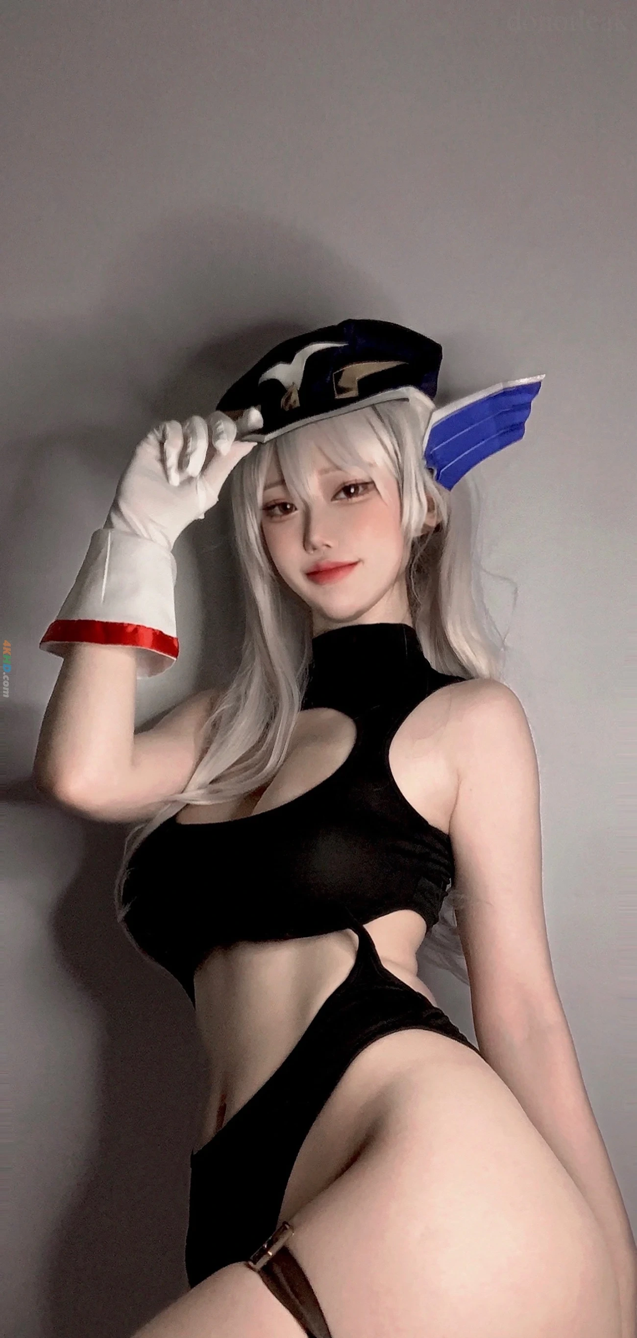 [Imeva] Collection 3 - Sort by Name - Always update — photo 335