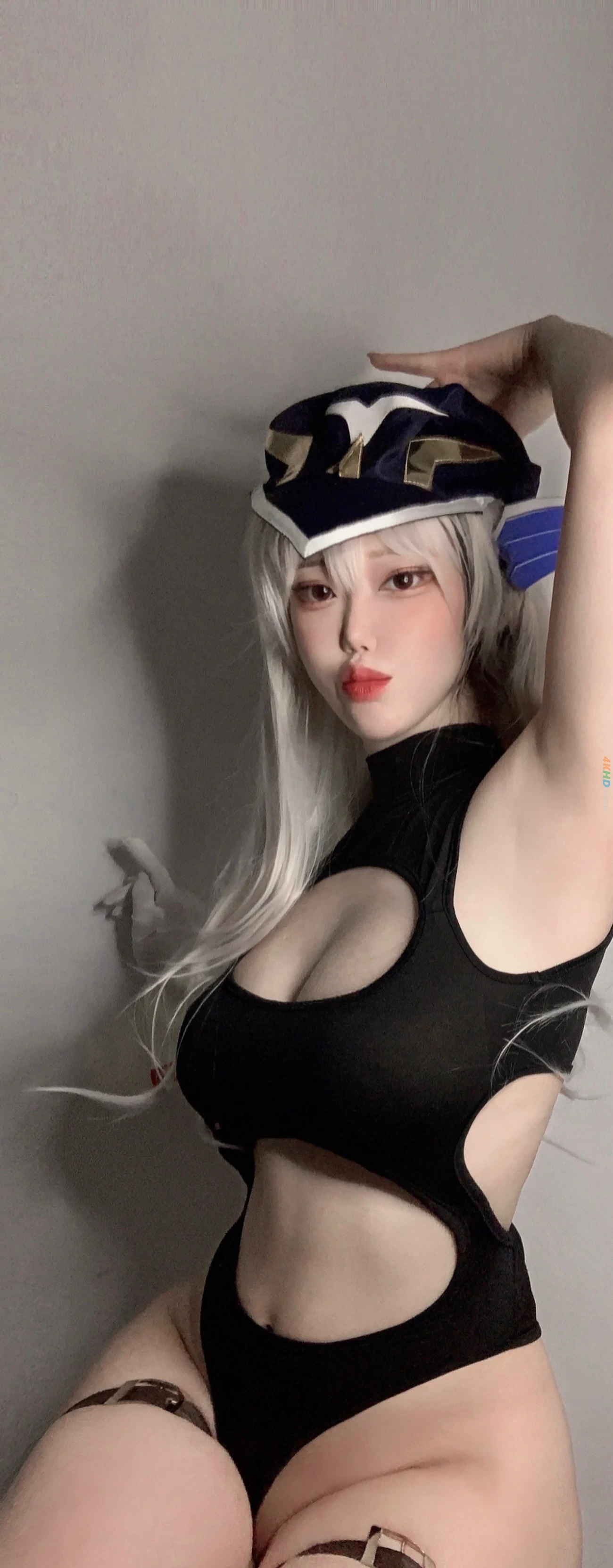 [Imeva] Collection 3 - Sort by Name - Always update — photo 336