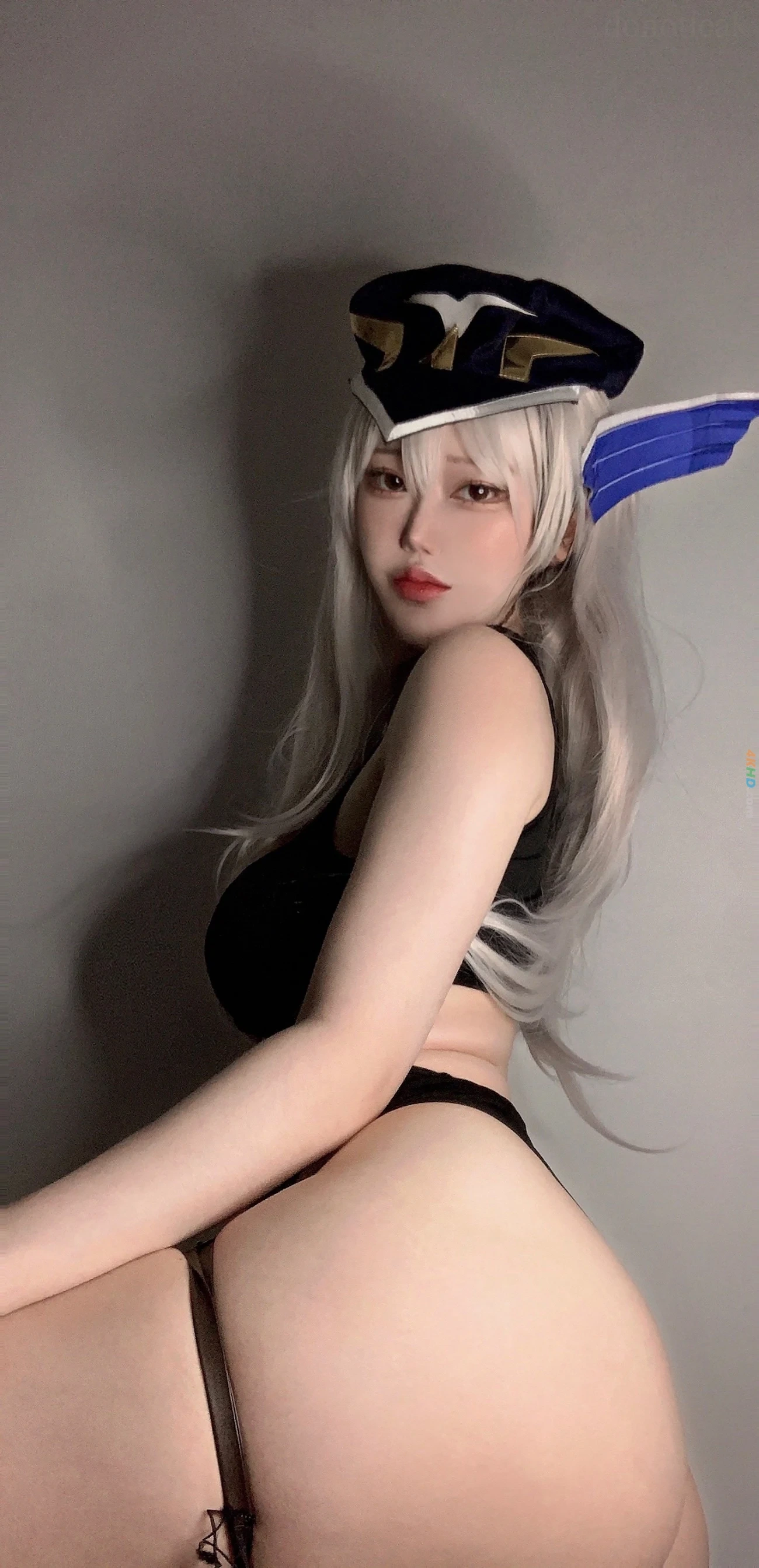 [Imeva] Collection 3 - Sort by Name - Always update — photo 337