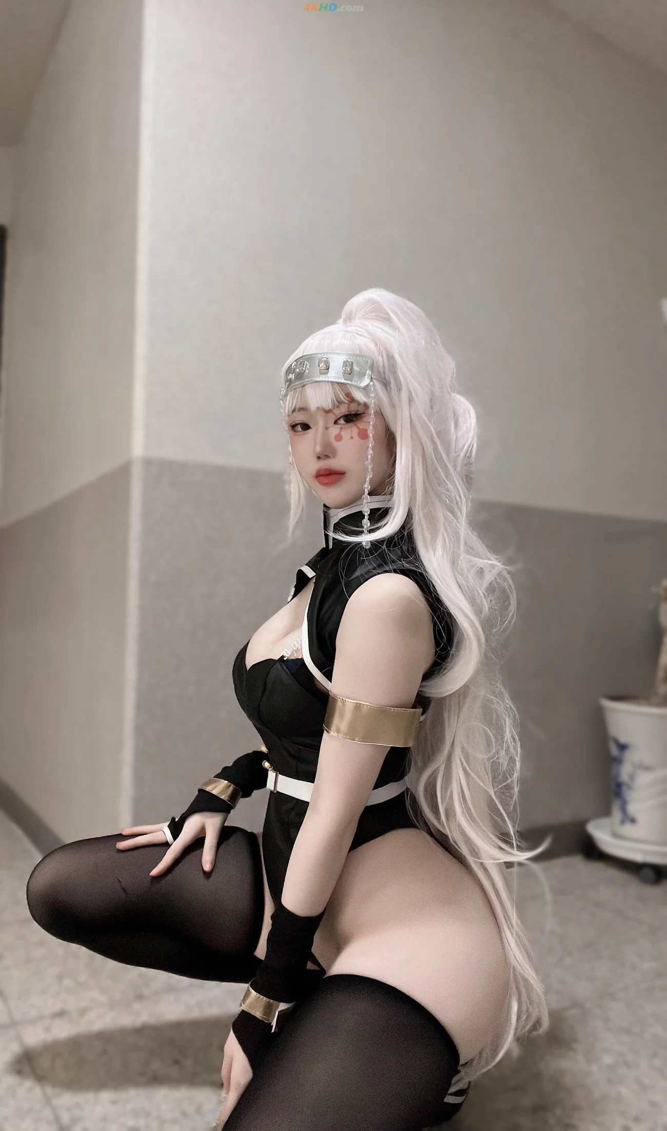 [Imeva] Collection 3 - Sort by Name - Always update — photo 341