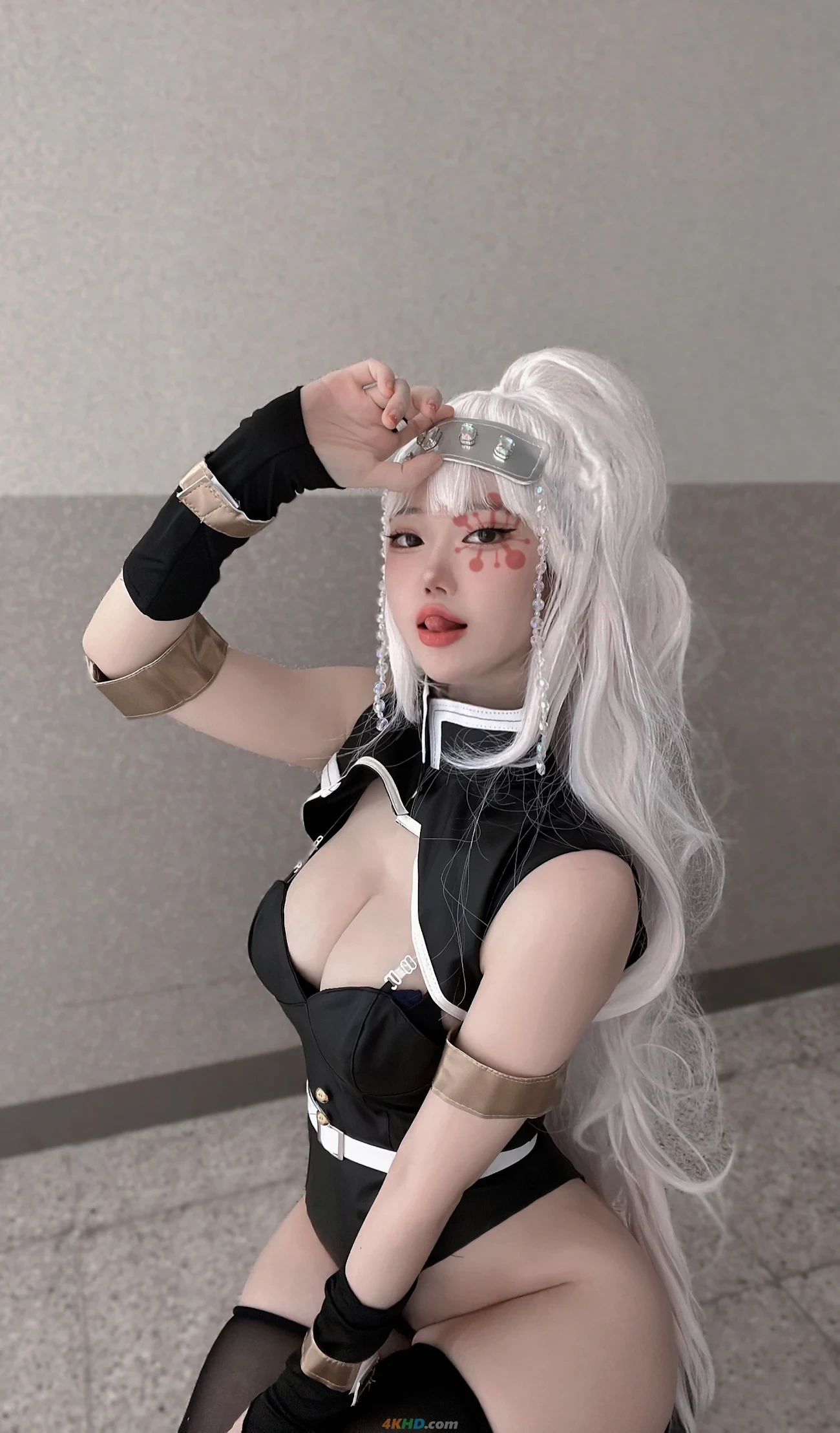 [Imeva] Collection 3 - Sort by Name - Always update — photo 342