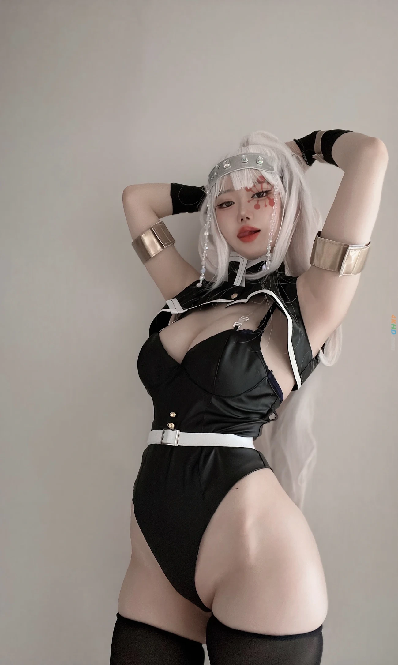 [Imeva] Collection 3 - Sort by Name - Always update — photo 343